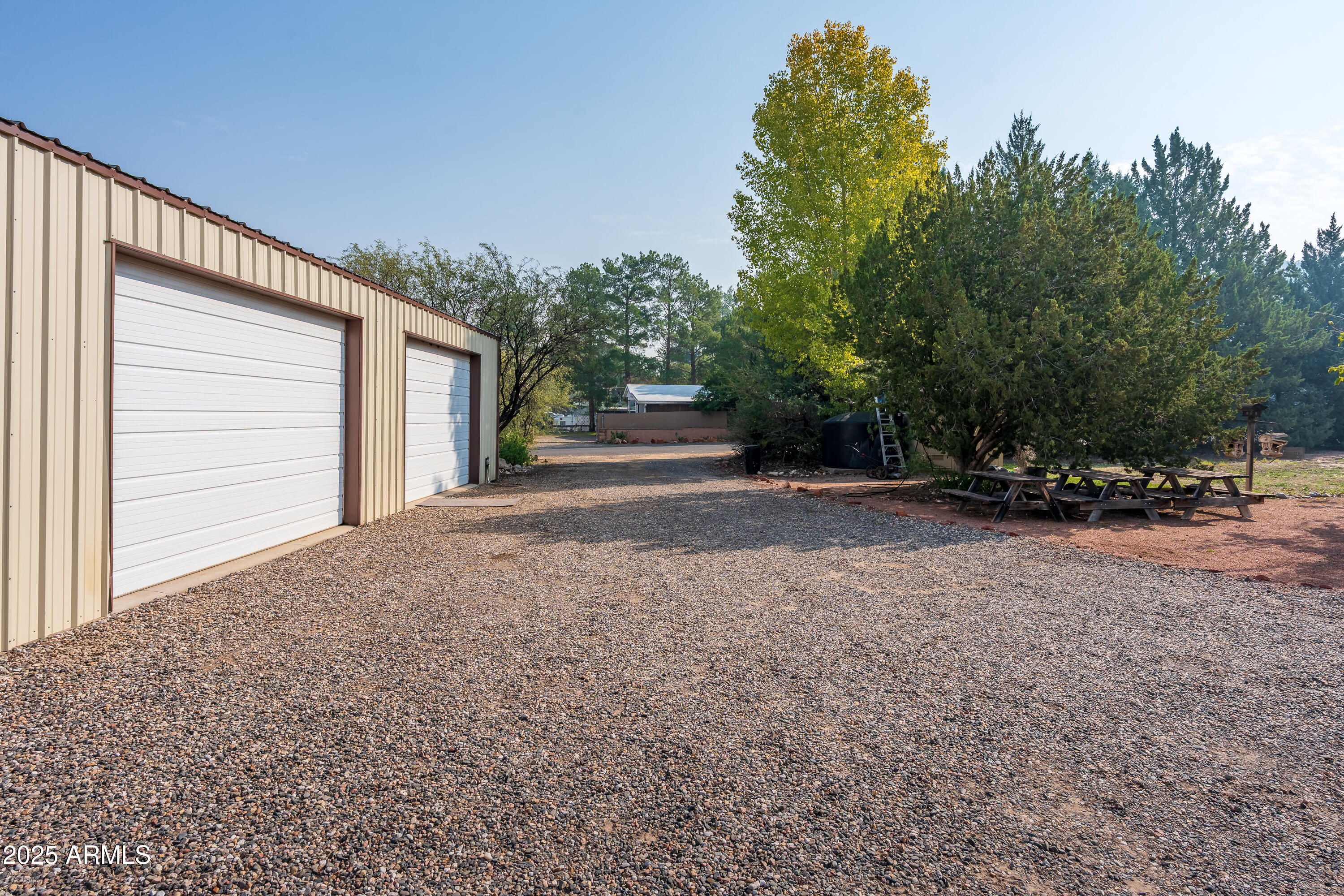 Lake Montezuma, Arizona, 86342, United States, 3 Bedrooms Bedrooms, ,3 BathroomsBathrooms,Residential,For Sale,1993387