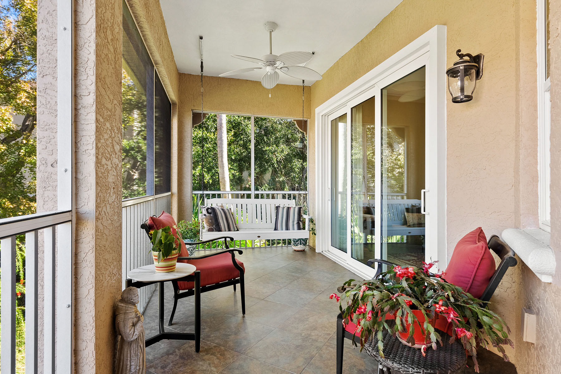  PALMER SQUARE WEST - 物件實景