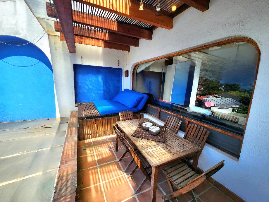 Valle de Bravo, Estado de méxico, 51200, Mexico, 3 Bedrooms Bedrooms, ,2 BathroomsBathrooms,Residential,For Sale,1721944