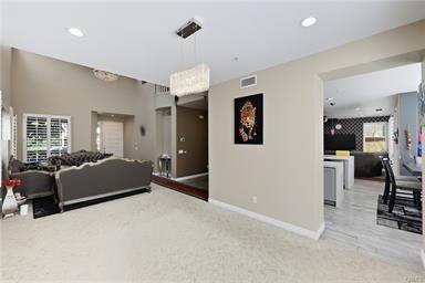 Buena Park, California, 90620, United States, 5 Bedrooms Bedrooms, ,3 BathroomsBathrooms,Residential,For Sale,1981151