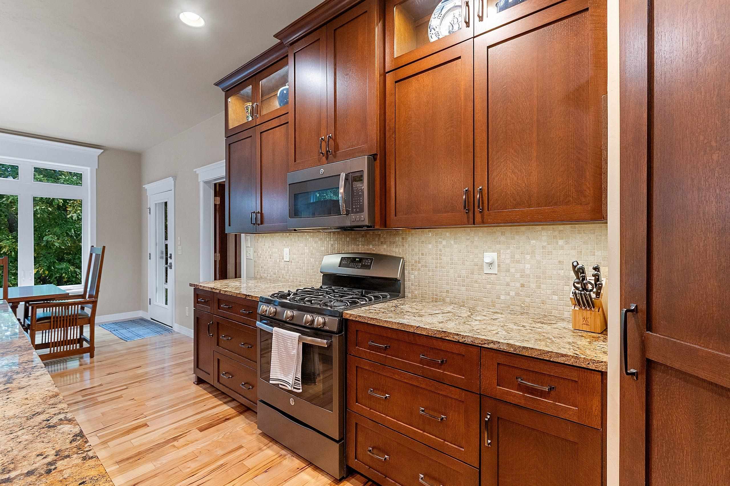 GREEN BAY, Wisconsin, 54311, United States, 3 Bedrooms Bedrooms, ,3 BathroomsBathrooms,Residential,For Sale,1997411