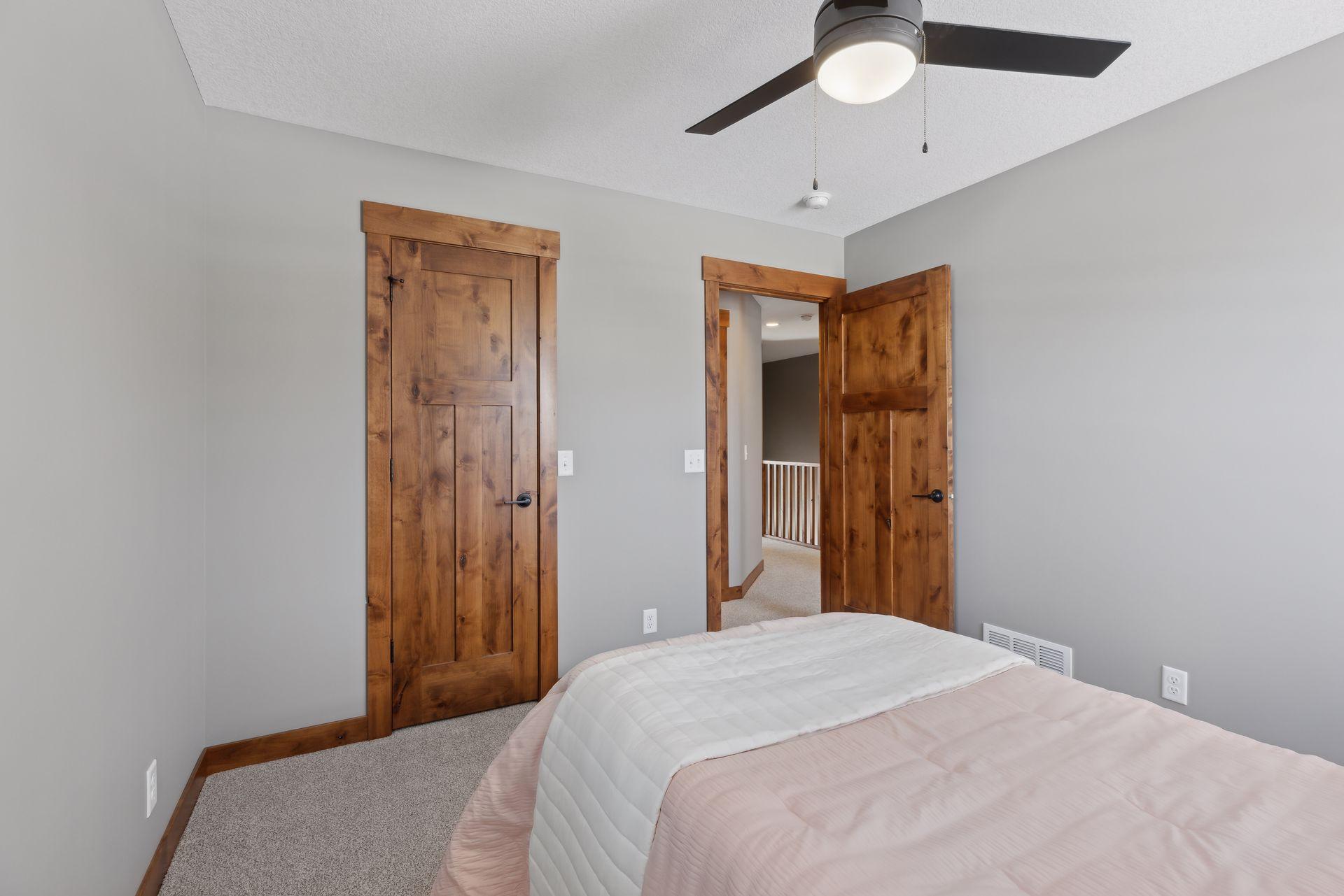 Hammond, Wisconsin, 54015, United States, 4 Bedrooms Bedrooms, ,2 BathroomsBathrooms,Residential,For Sale,1918173