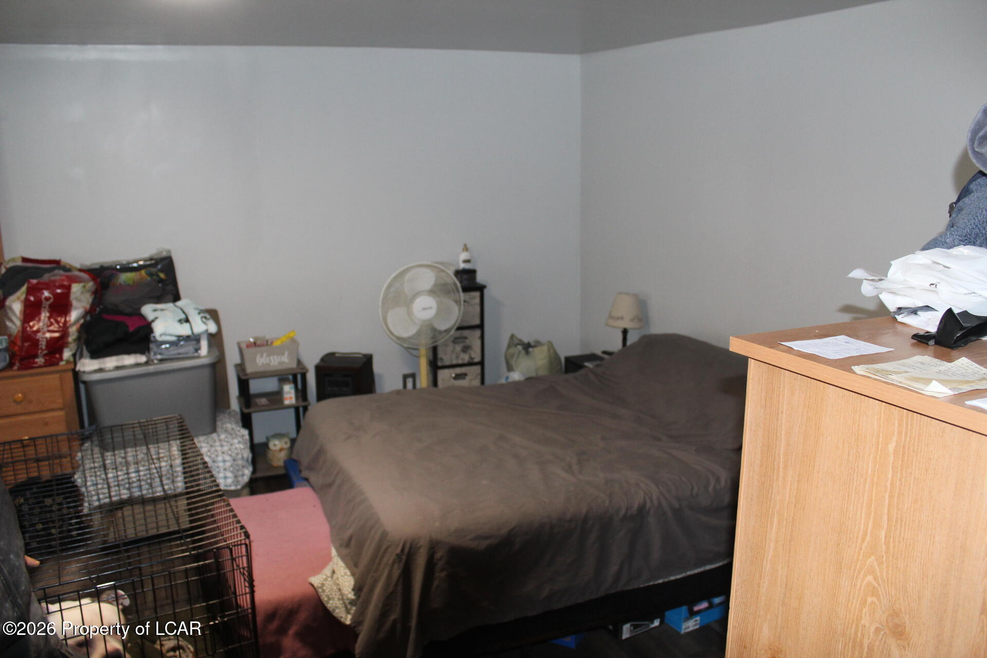 Nanticoke, Pennsylvania, 18634, United States, ,Residential,For Sale,2012855