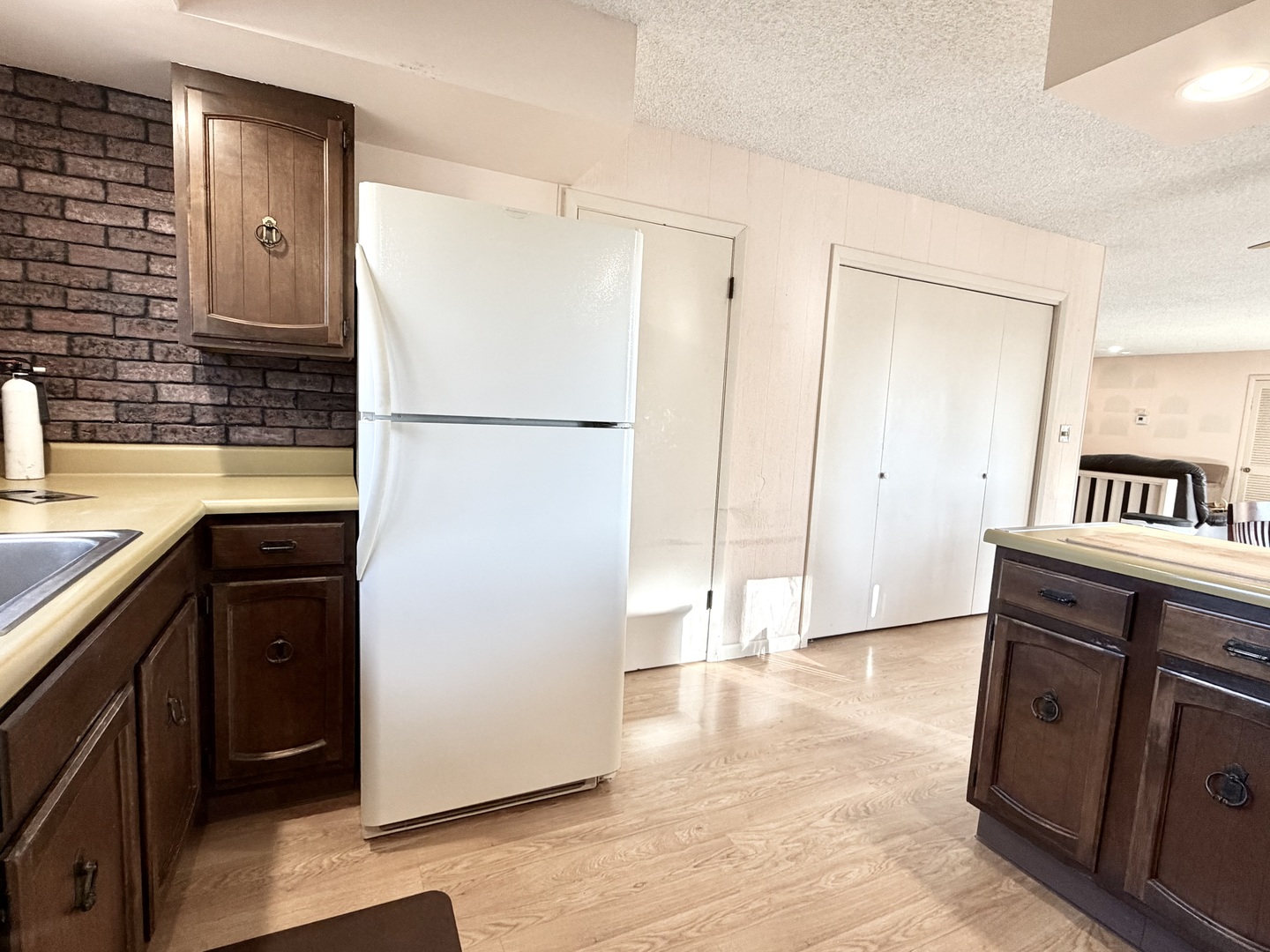 Sycamore, Illinois, 60178, United States, 4 Bedrooms Bedrooms, ,3 BathroomsBathrooms,Residential,For Sale,1988163