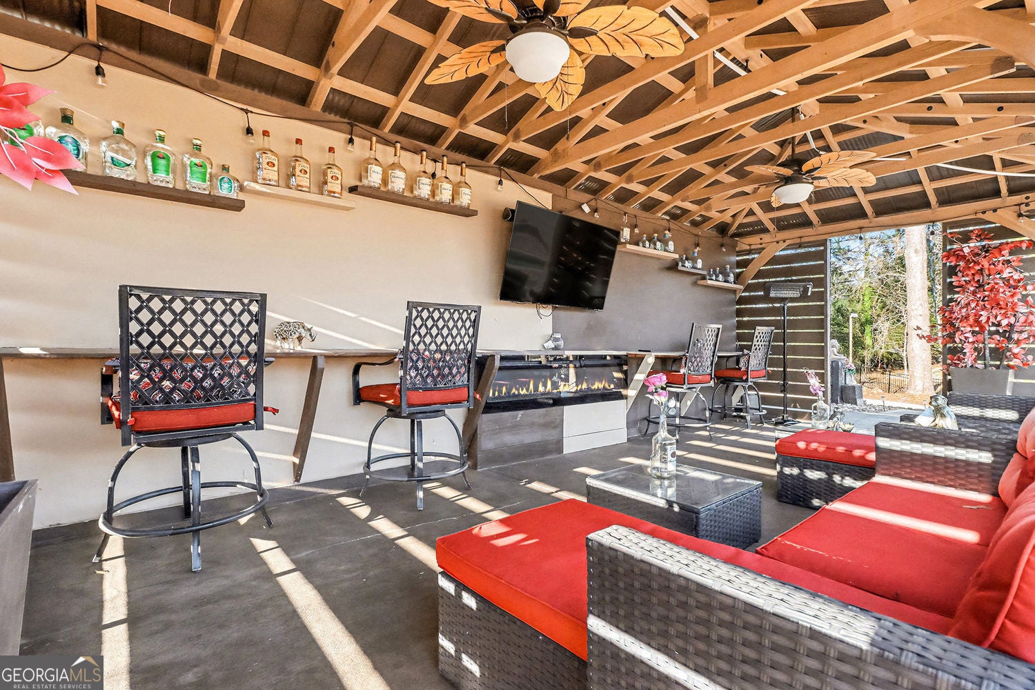 McDonough, Georgia, 30252, United States, 4 Bedrooms Bedrooms, ,5 BathroomsBathrooms,Residential,For Sale,2006610