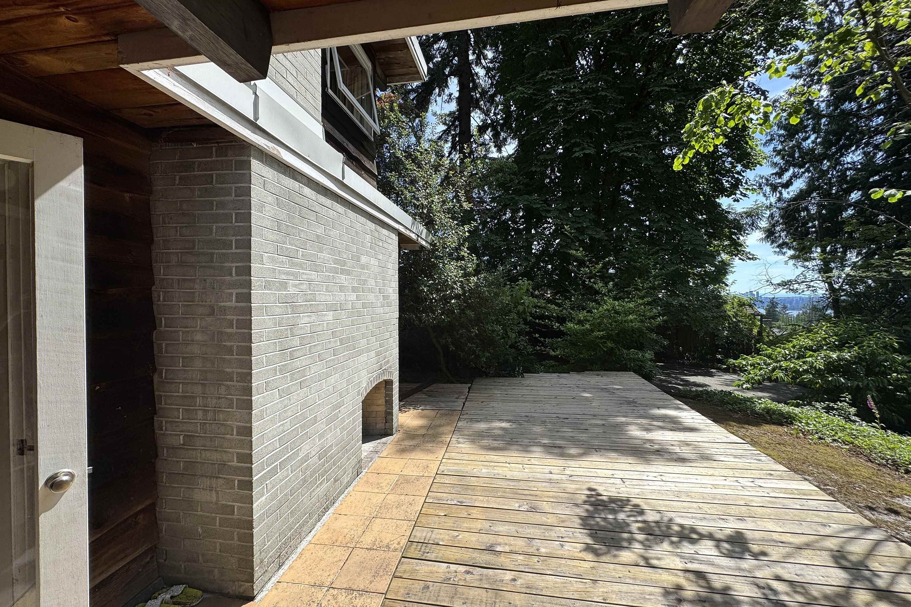  North Vancouver, Greater Vancouver - 物件實景