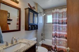 181 San Isidro Road, Tijeras, New Mexico, 87059, United States, 3 Bedrooms Bedrooms, ,3 BathroomsBathrooms,Residential,For Sale,181 San Isidro Road,1510932