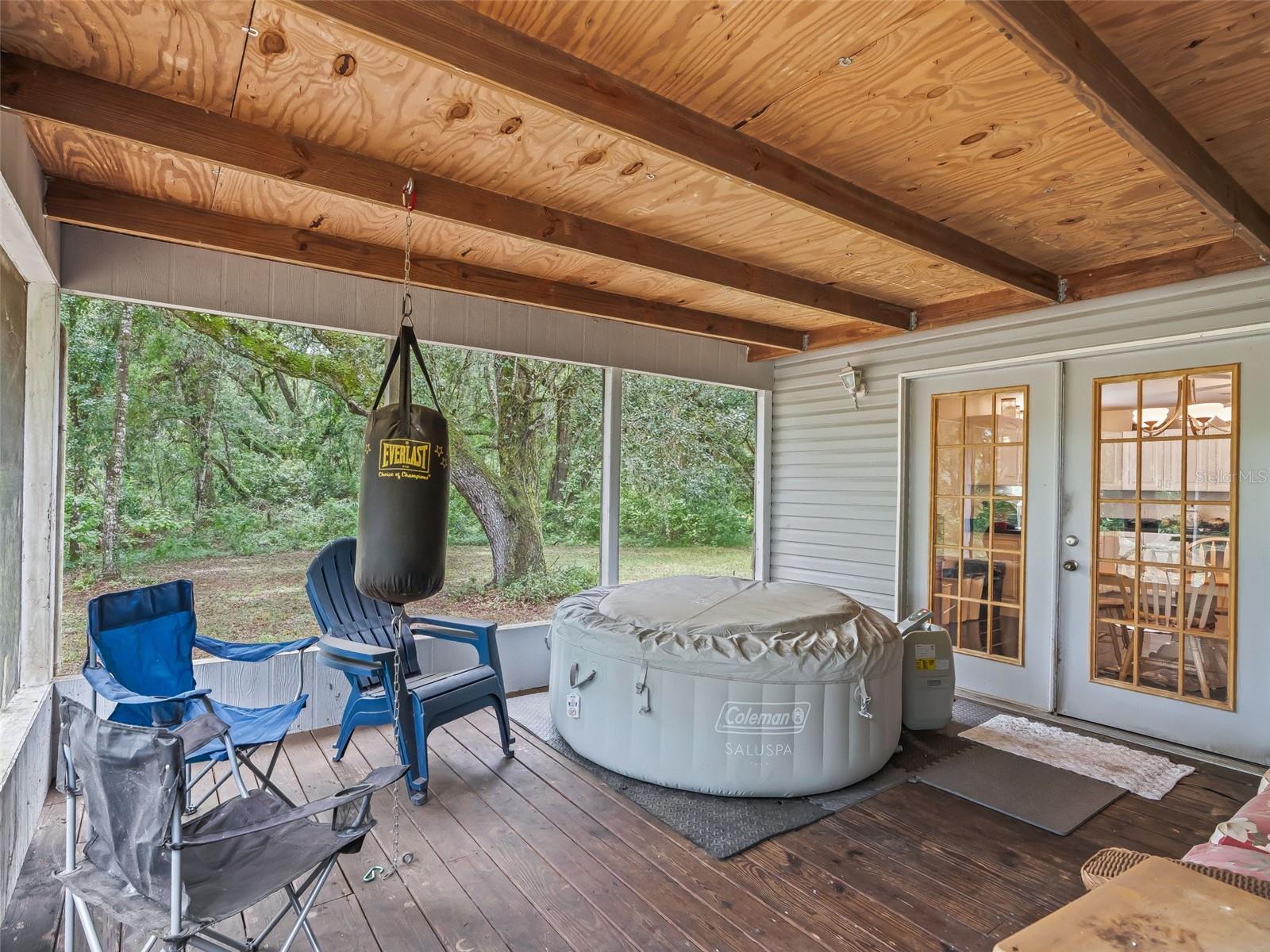 Bushnell, Florida, 33513, United States, 2 Bedrooms Bedrooms, ,2 BathroomsBathrooms,Residential,For Sale,1927706