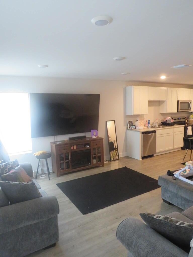 Wynn Ct, Bainbridge, GA 39819 #1
