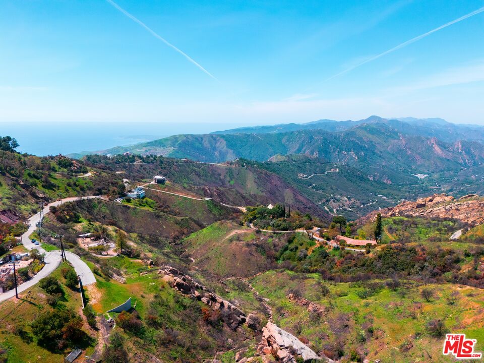Malibu, California, 90265, United States, ,Land,For Sale,1794173
