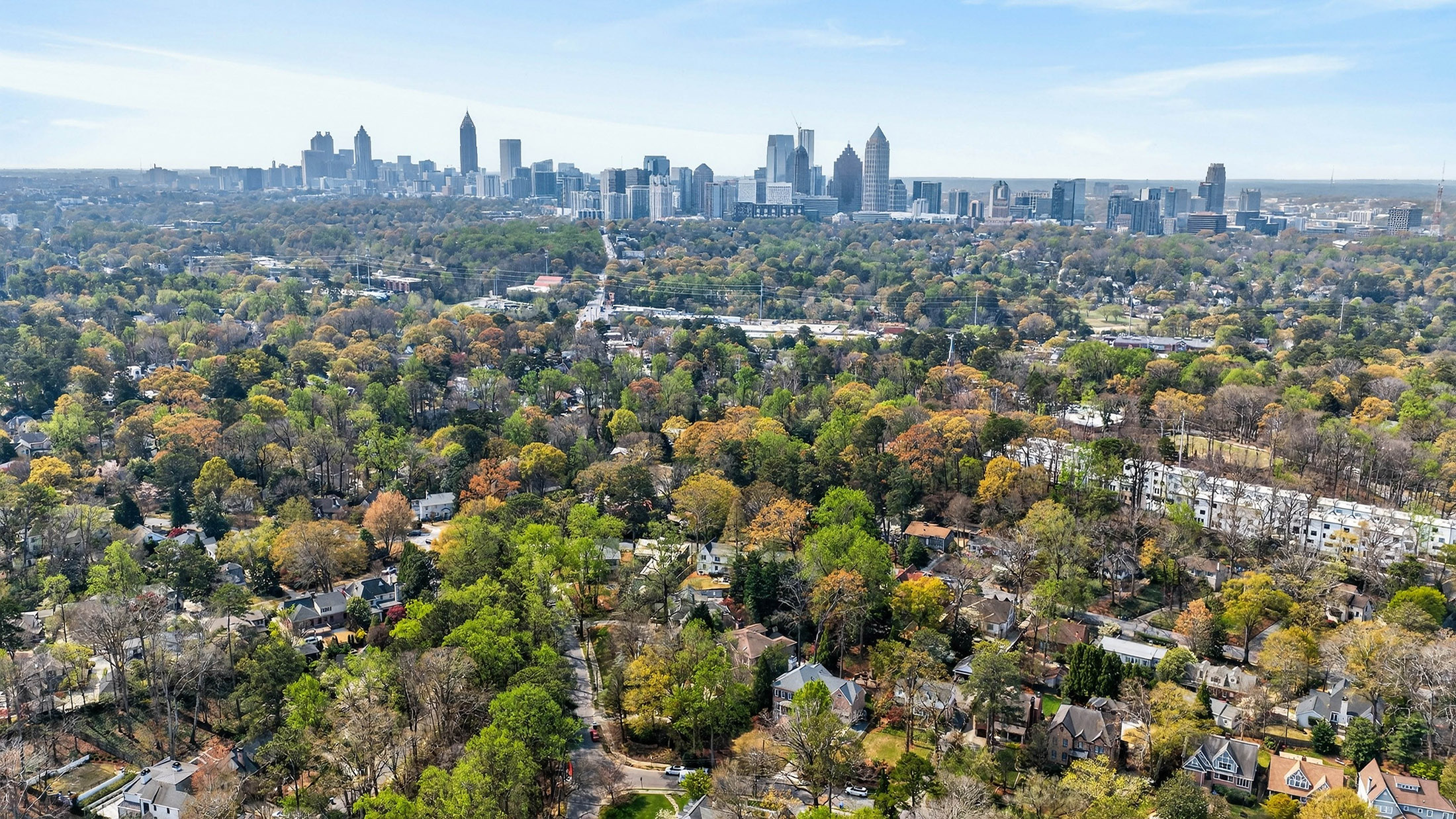  Timeless Morningside Home Combines Space, Style and Location - 物件實景