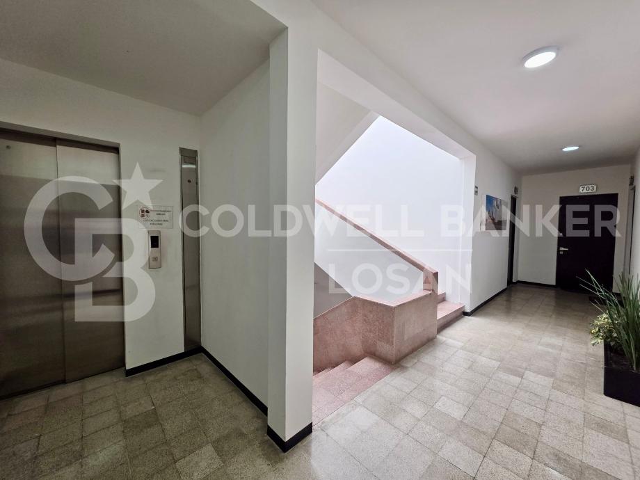 Cuauhtémoc, Ciudad de México, 06350, Mexico, 2 Bedrooms Bedrooms, ,2 BathroomsBathrooms,Residential,For Sale,1926205