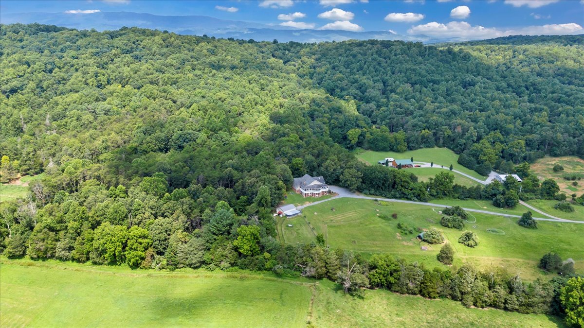 Buchanan, Virginia, 24066, United States, 5 Bedrooms Bedrooms, ,4 BathroomsBathrooms,Residential,For Sale,1900741