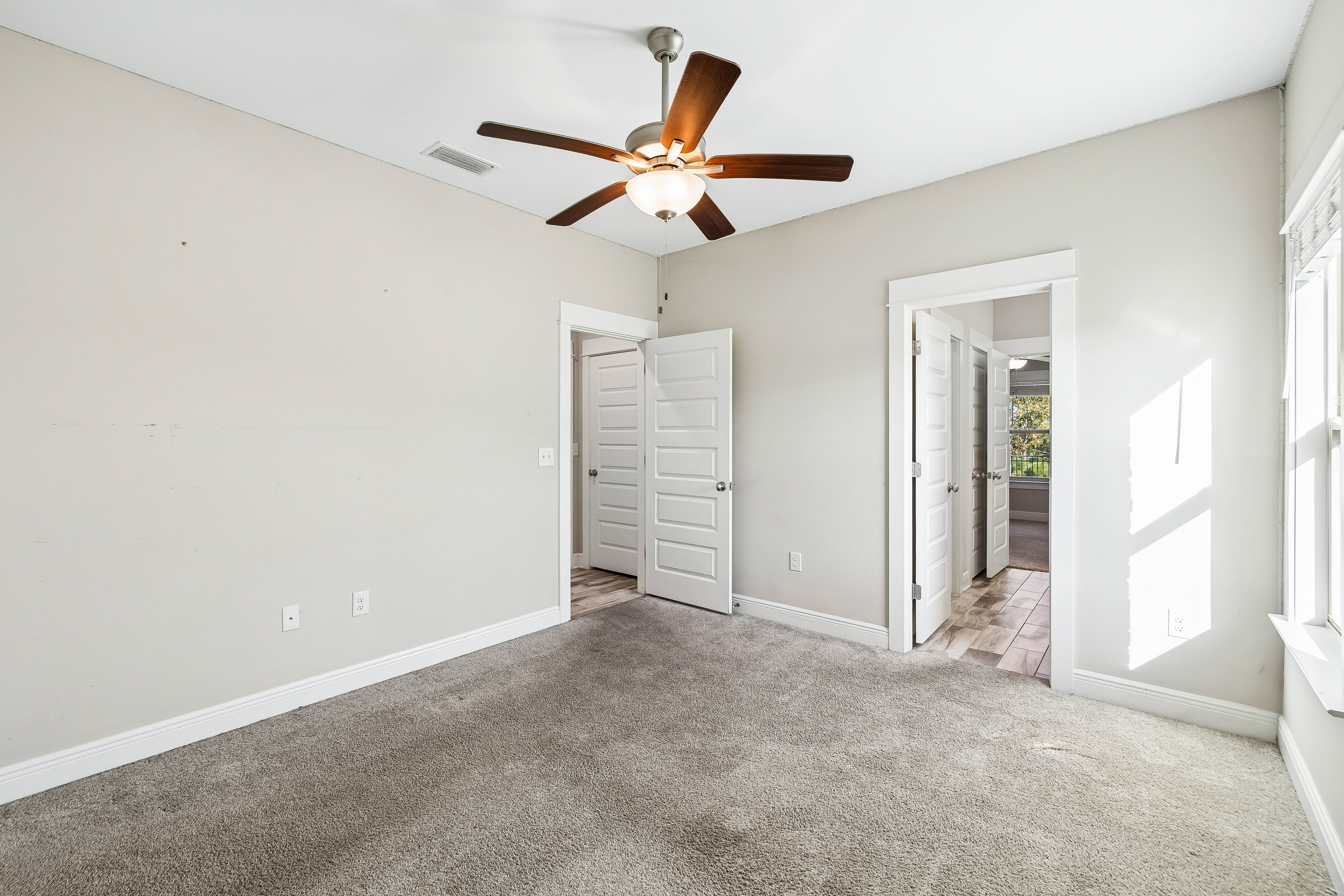  Craftsman-Style Golf Course Home On Expansive Gated Homesite - 物件實景