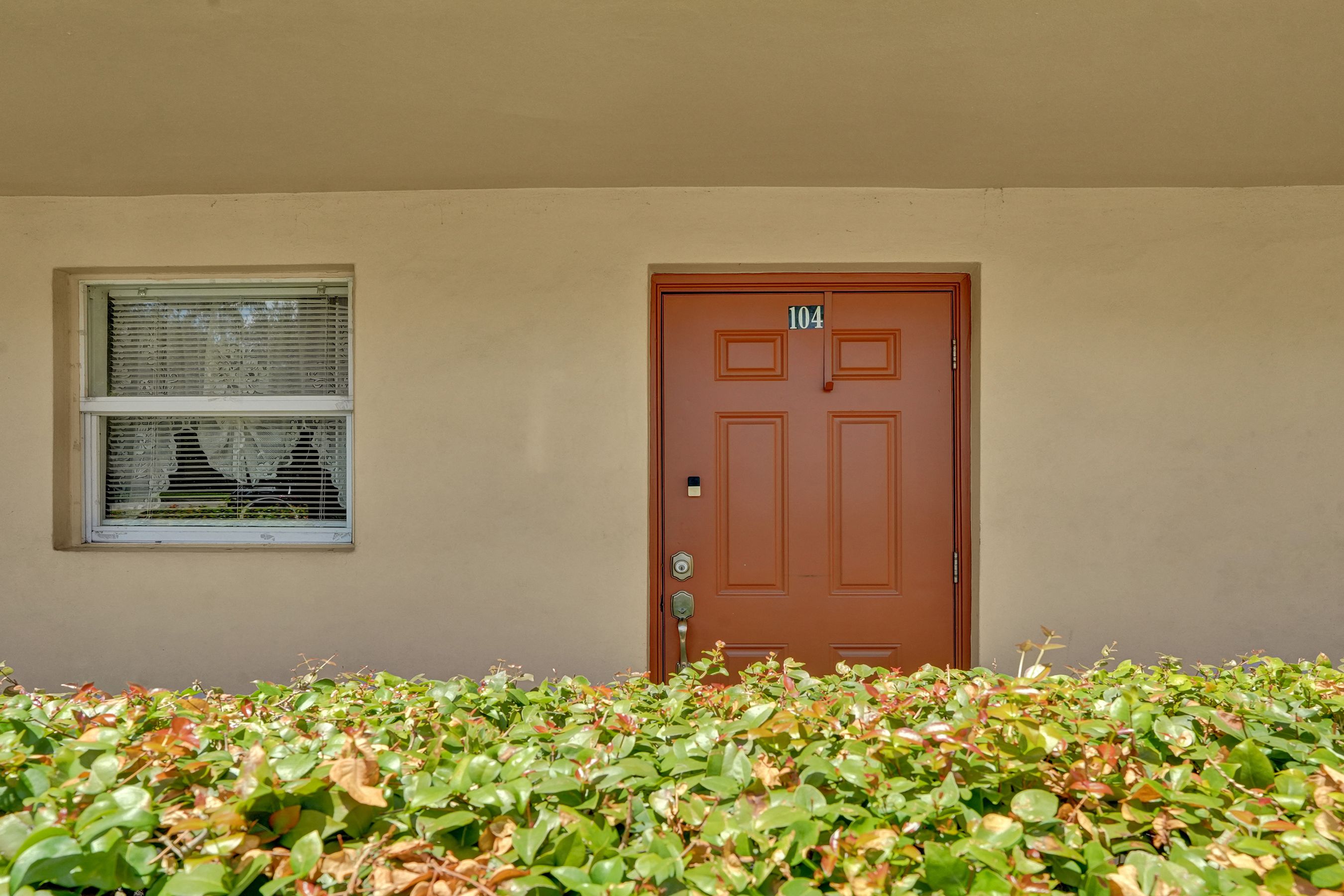  2651 Sunrise Lakes Drive E, Sunrise, FL, 33322 - 物件實景