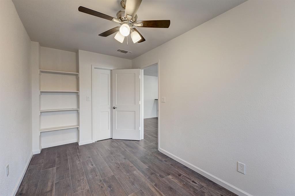 Fort Worth, Texas, 76107, United States, 3 Bedrooms Bedrooms, ,2 BathroomsBathrooms,Residential,For Sale,1915443