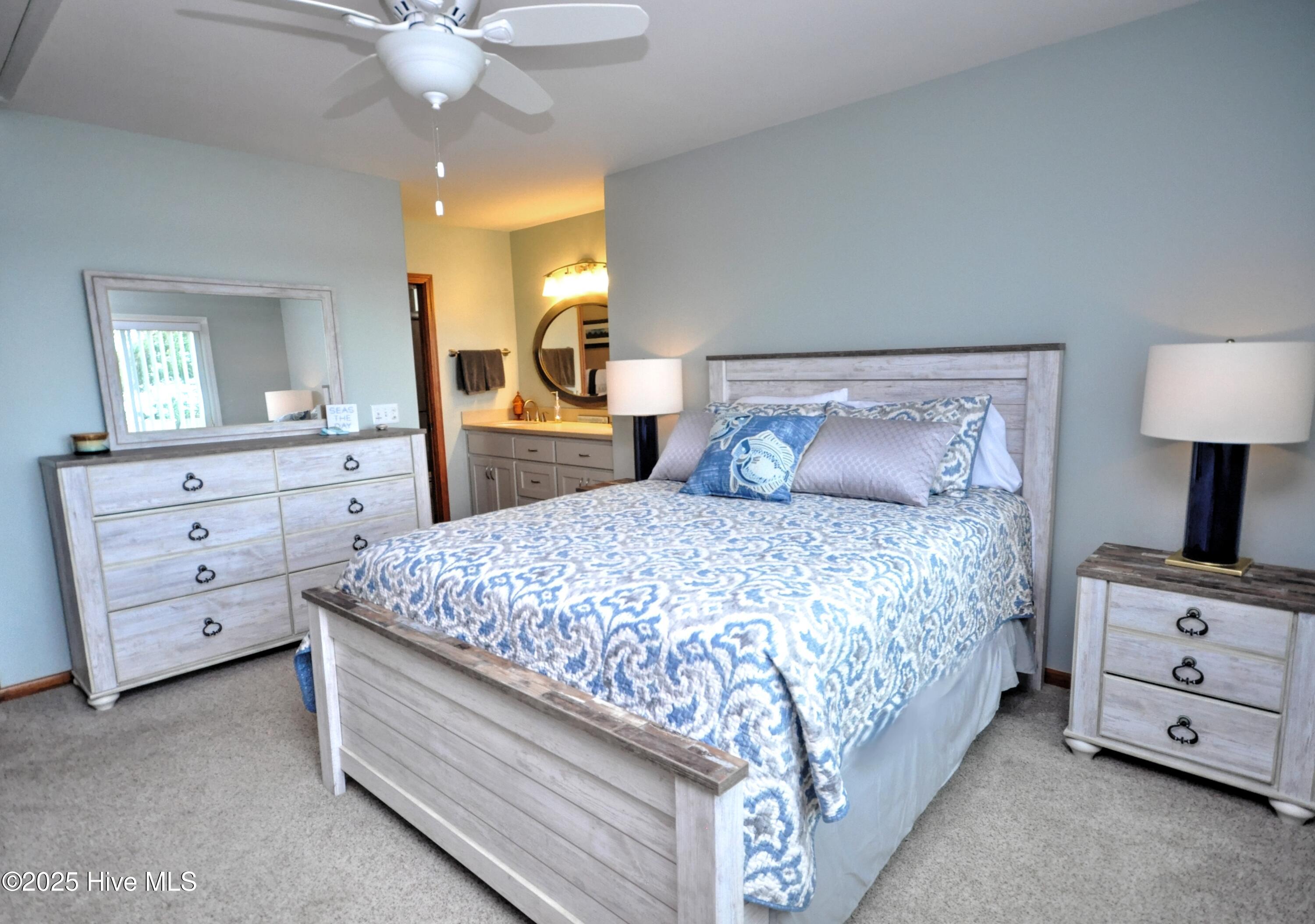 Ocean Isle Beach, North Carolina, 28469, United States, 3 Bedrooms Bedrooms, ,3 BathroomsBathrooms,Residential,For Sale,1924611