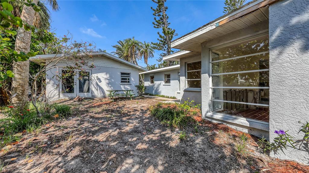 Anna Maria, Florida, 34216, United States, 3 Bedrooms Bedrooms, ,3 BathroomsBathrooms,Residential,For Sale,1827708