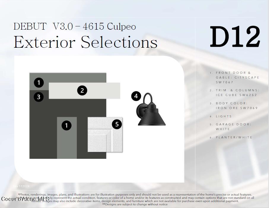 Post Falls, Idaho, 83854, United States, 4 Bedrooms Bedrooms, ,2 BathroomsBathrooms,Residential,For Sale,2011366