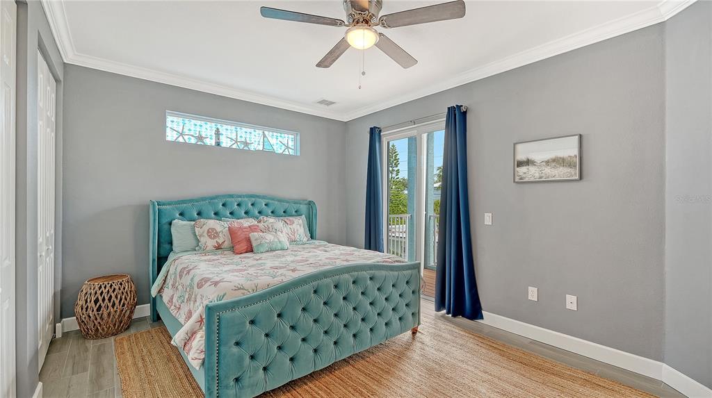 Bradenton Beach, Florida, 34217, United States, 3 Bedrooms Bedrooms, ,2 BathroomsBathrooms,Residential,For Sale,1991100