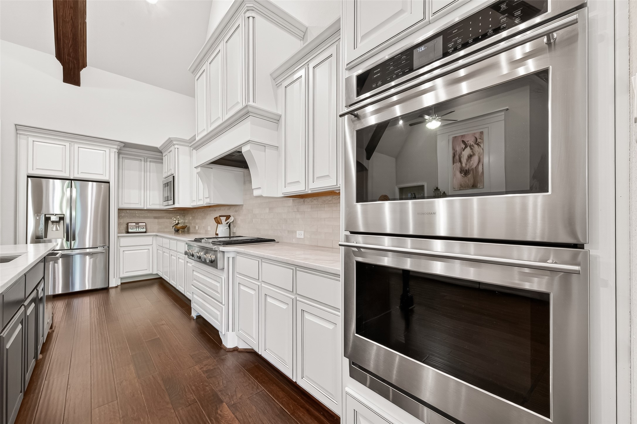  2803 Mayfield Ridge Lane - 物件實景