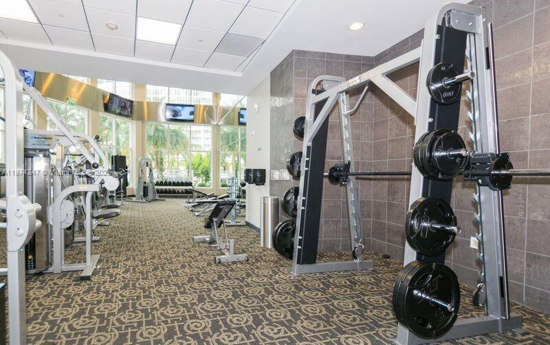 Miami, Florida, 33131, United States, 2 Bedrooms Bedrooms, ,3 BathroomsBathrooms,Residential,For Sale,1942203