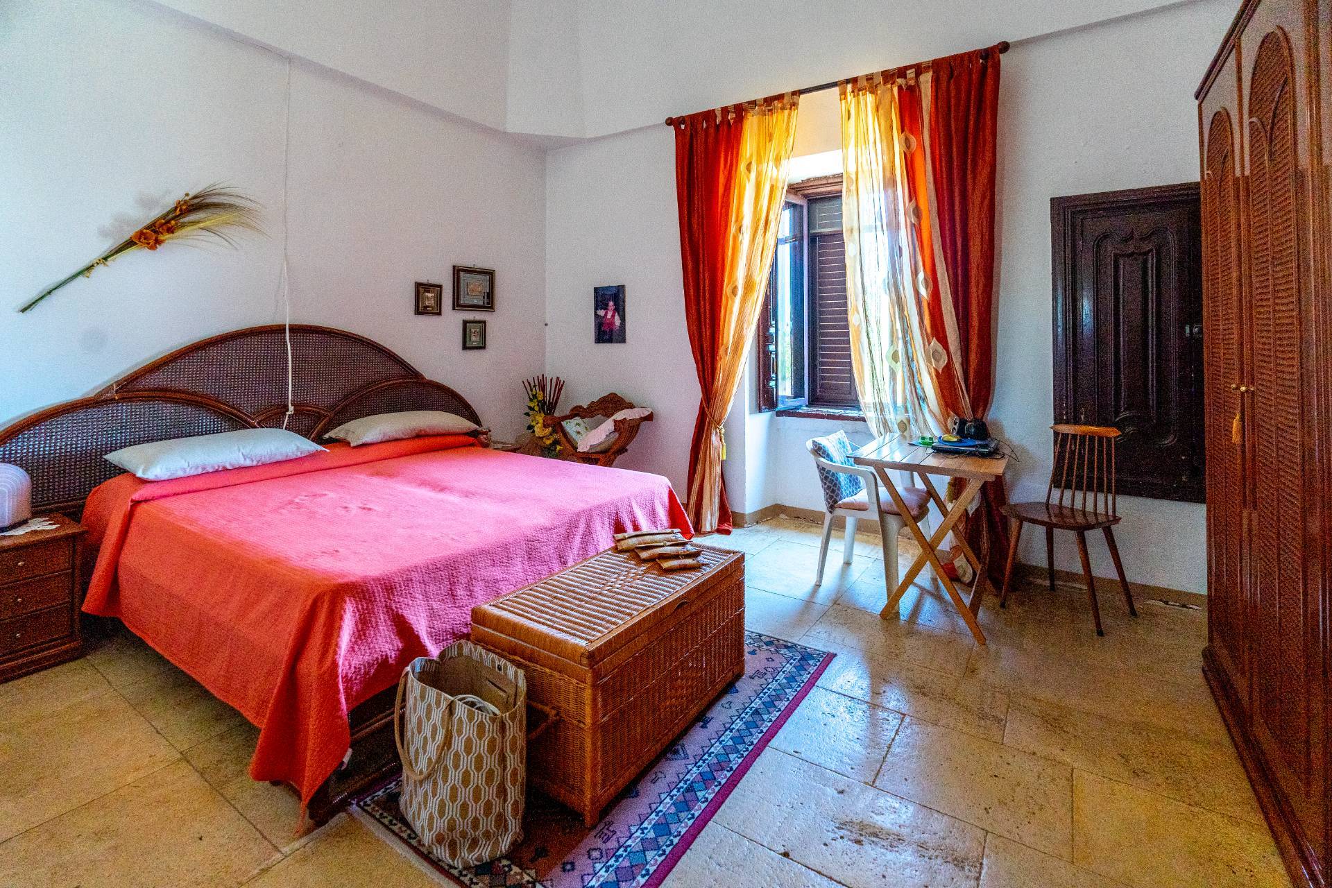 Contrada San Biagio, Ostuni, Brindisi, 72017, IT, 4 Bedrooms Bedrooms, ,2 BathroomsBathrooms,Residential,For Sale,Contrada San Biagio,1504310
