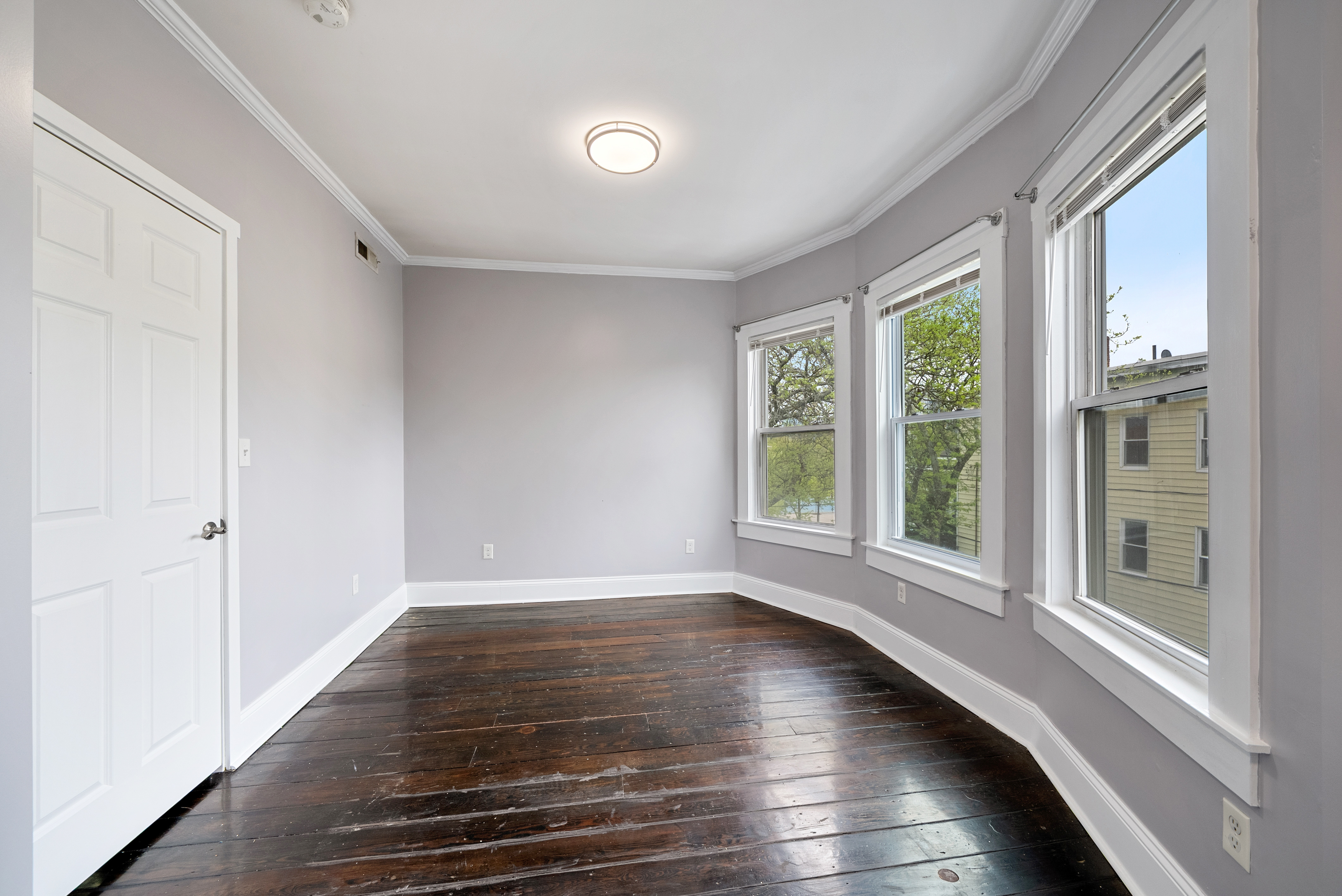  3 Palermo Street, Cambridge, MA, 02141 - 物件實景