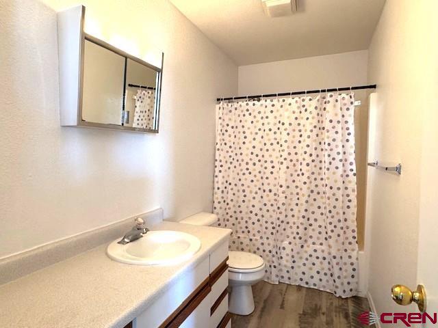 Cortez, Colorado, 81321, United States, 8 Bedrooms Bedrooms, ,8 BathroomsBathrooms,Residential,For Sale,2048299