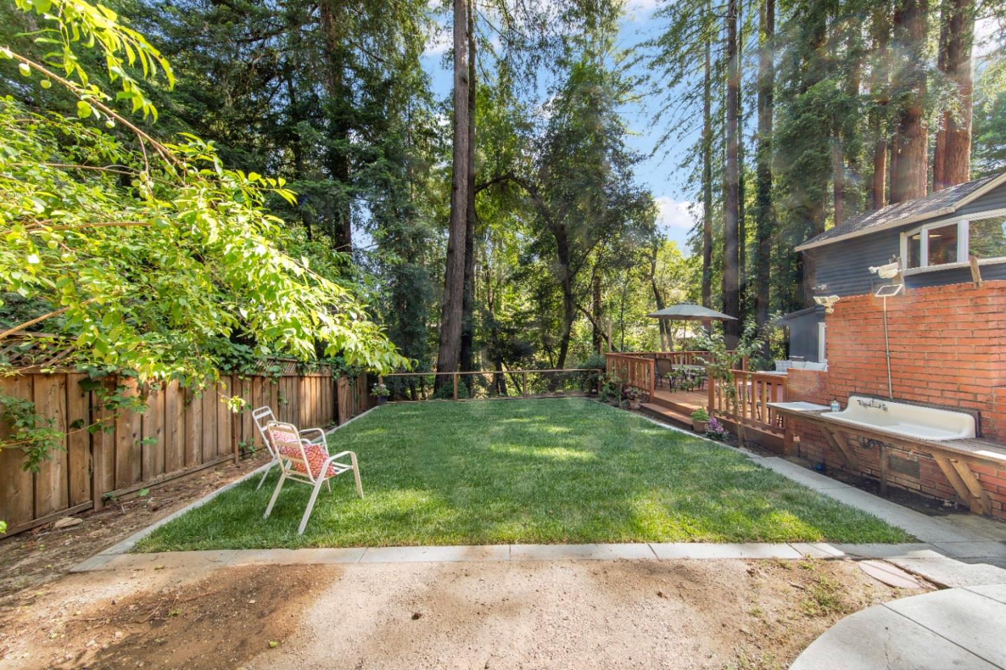 Boulder Creek, California, 95006, United States, 6 Bedrooms Bedrooms, ,4 BathroomsBathrooms,Residential,For Sale,1848590
