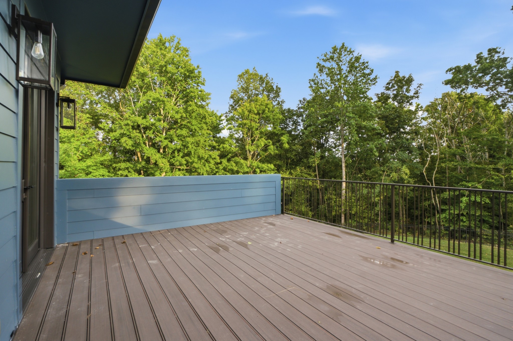  1782 Spring Water Ln, Thompsons Station, TN, 37179 - 物件實景