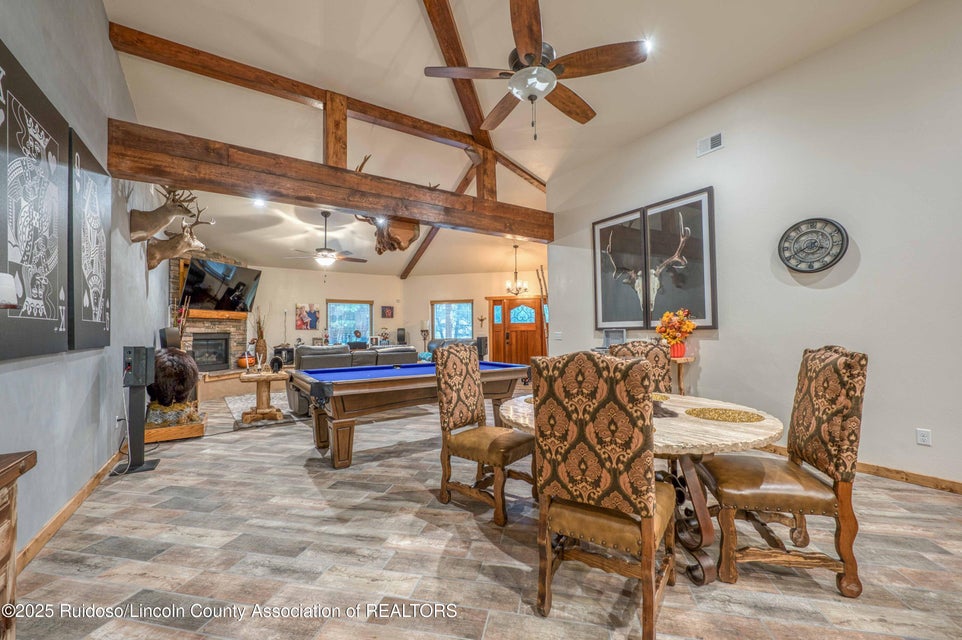 Alto, New Mexico, 88312, United States, 3 Bedrooms Bedrooms, ,2 BathroomsBathrooms,Residential,For Sale,1909462