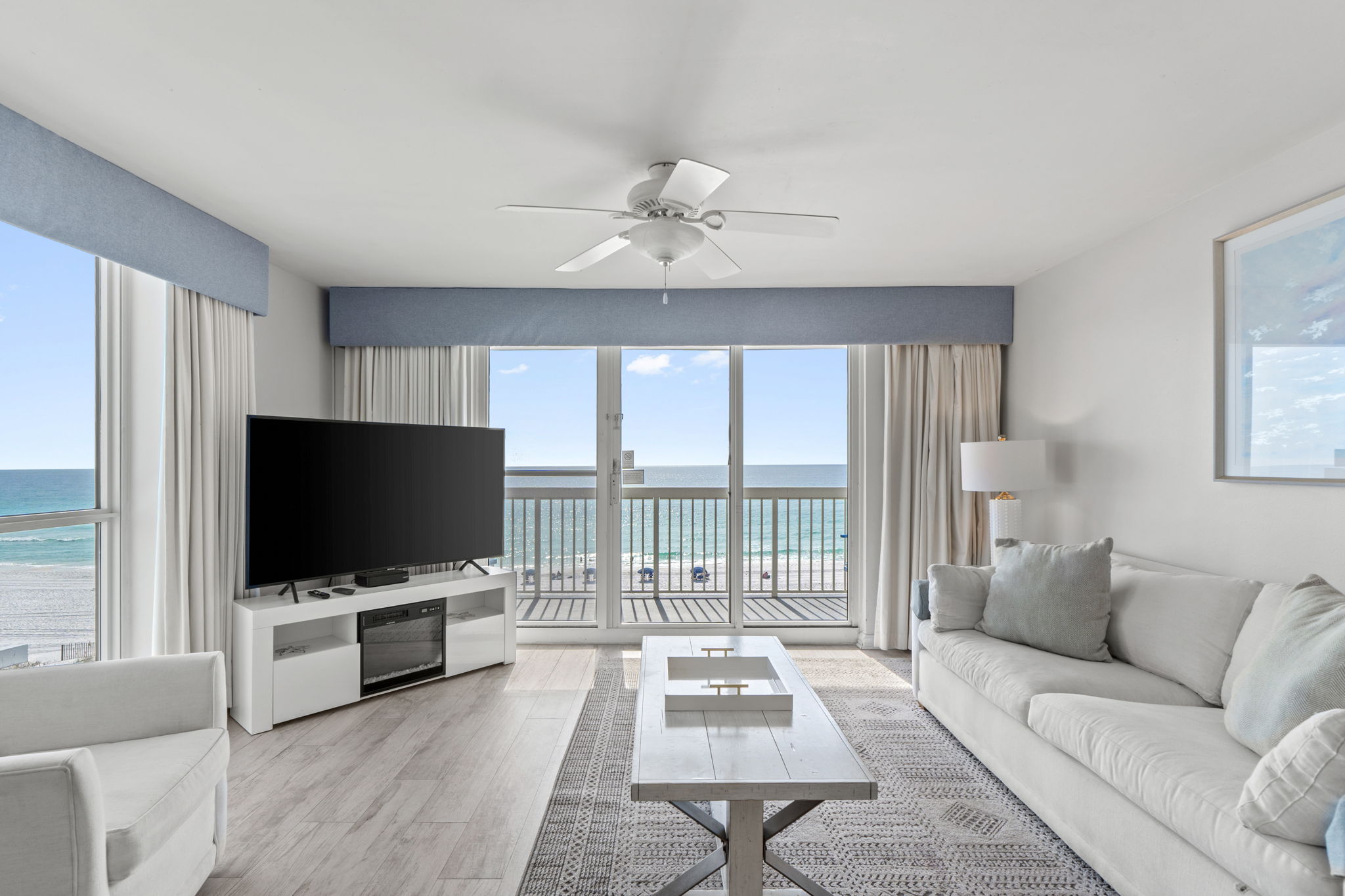 Destin, Florida, 32541, United States, 2 Bedrooms Bedrooms, ,2 BathroomsBathrooms,Residential,For Sale,1995378