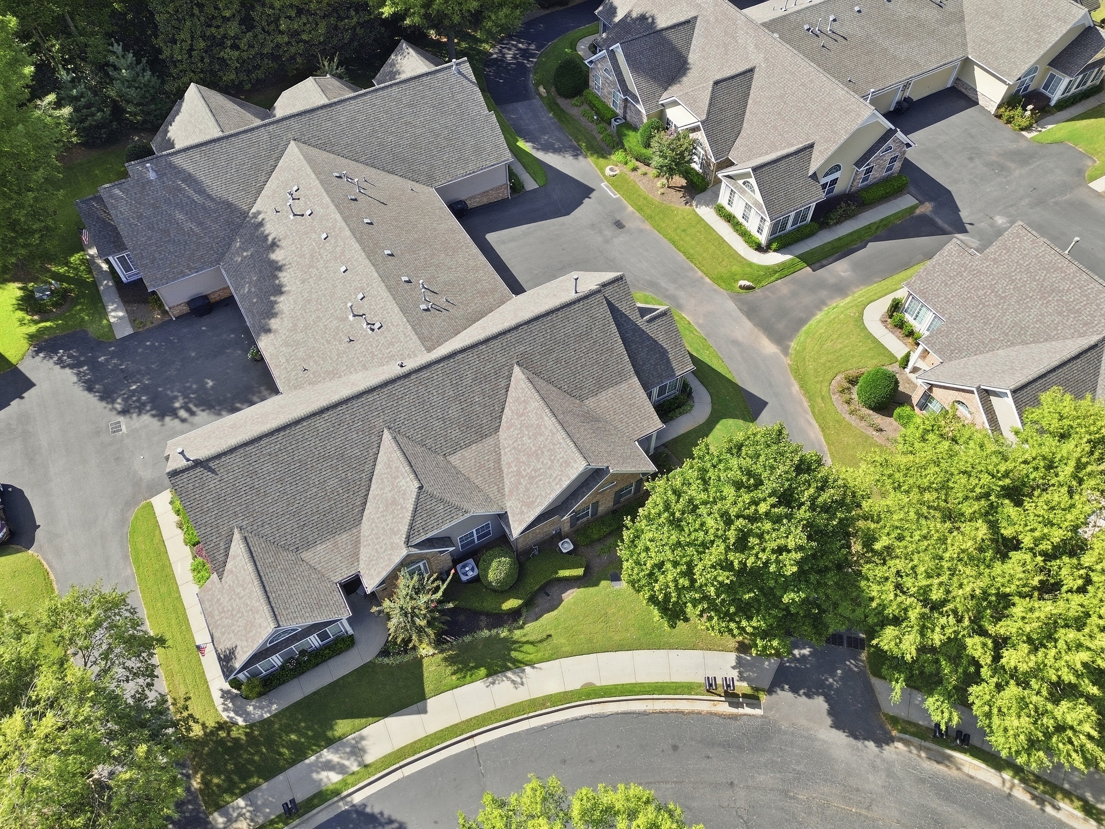  Welcome to Easy, Low-Maintenance Living in The Orchards at Sweet Apple - 物件實景
