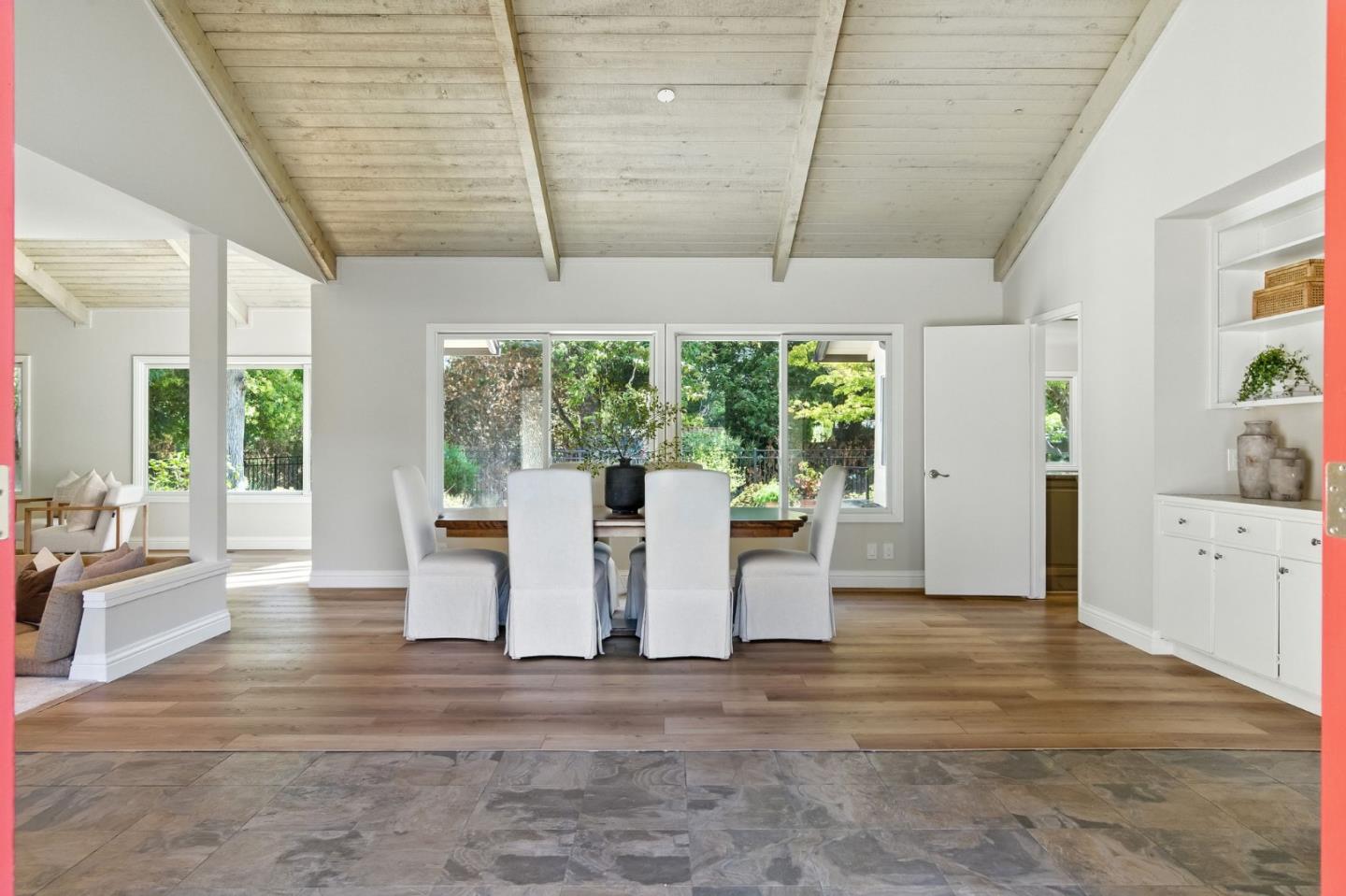 Saratoga, California, 95070, United States, 5 Bedrooms Bedrooms, ,3 BathroomsBathrooms,Residential,For Sale,1942184