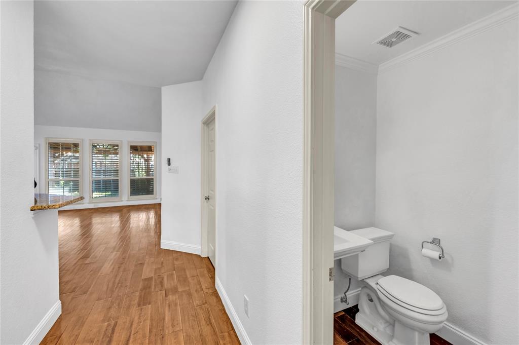 Frisco, Texas, 75035, United States, 5 Bedrooms Bedrooms, ,3 BathroomsBathrooms,Residential,For Sale,1975227