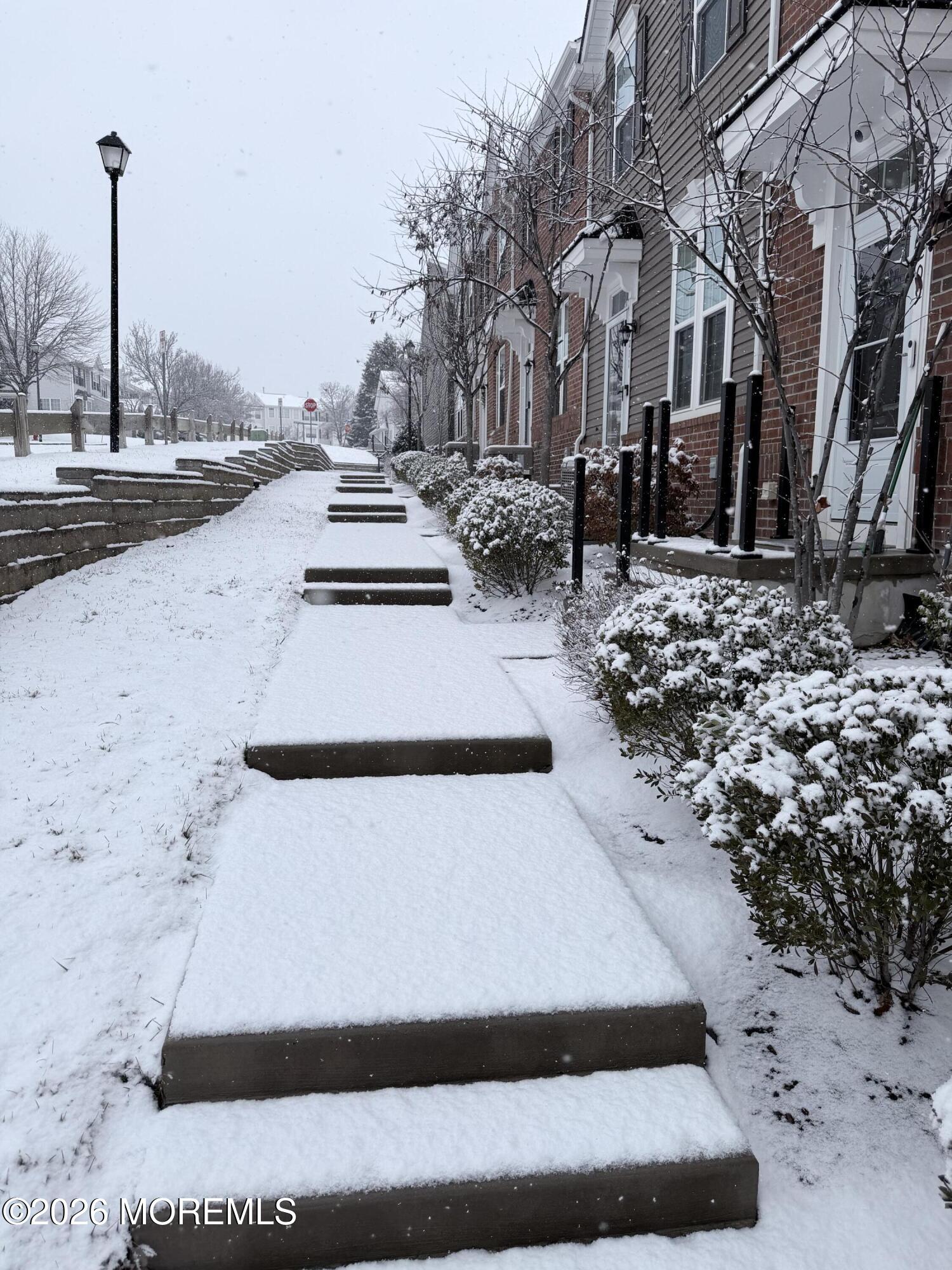 Parlin, New Jersey, 08859, United States, 3 Bedrooms Bedrooms, ,3 BathroomsBathrooms,Residential,For Sale,2010964