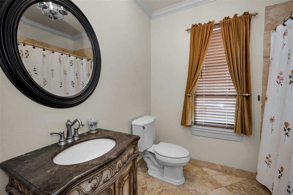 Palm Harbor, Florida, 34685, United States, 4 Bedrooms Bedrooms, ,3 BathroomsBathrooms,Residential,For Sale,1987675