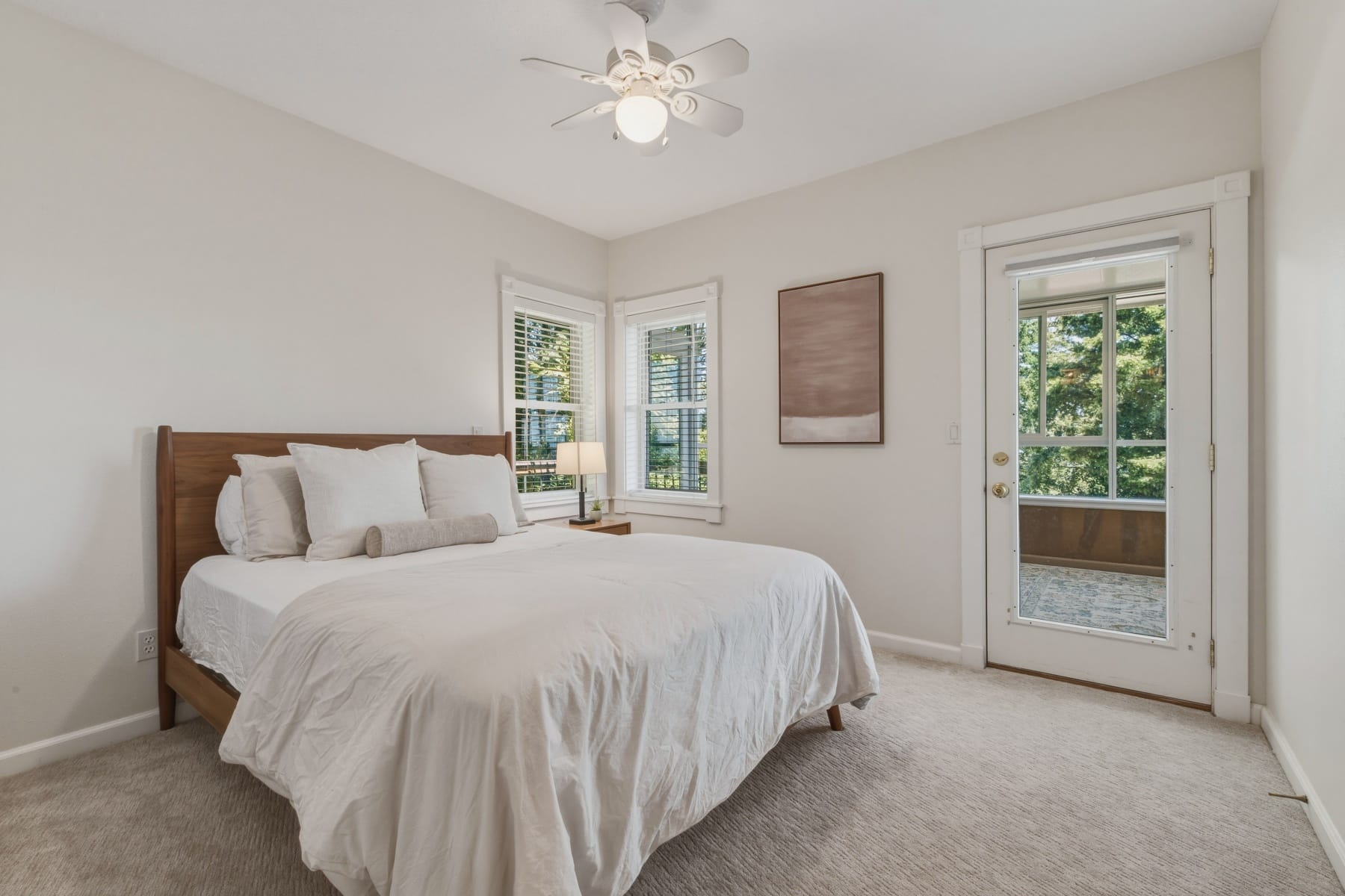  8 GARIBALDI ST Lake Oswego, OR 97035 - 物件實景