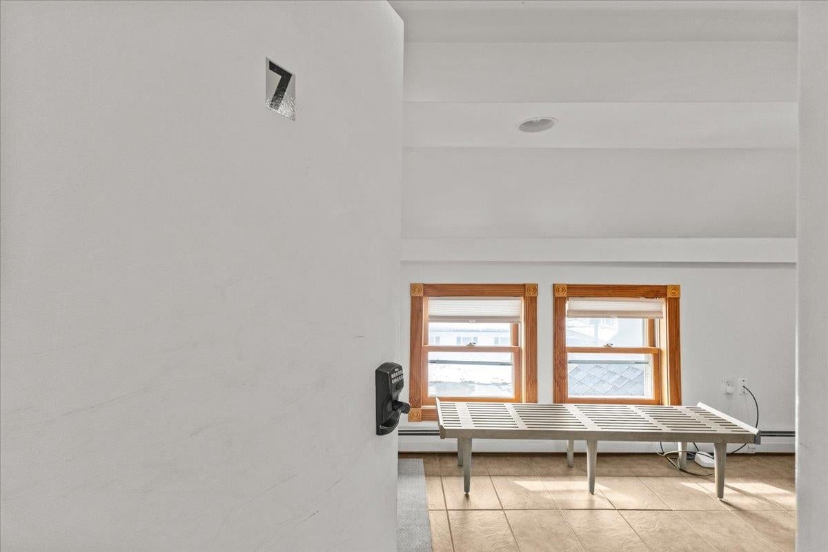 Stowe, Vermont, 05672, United States, 2 Bedrooms Bedrooms, ,1 BathroomBathrooms,Residential,For Sale,1746592