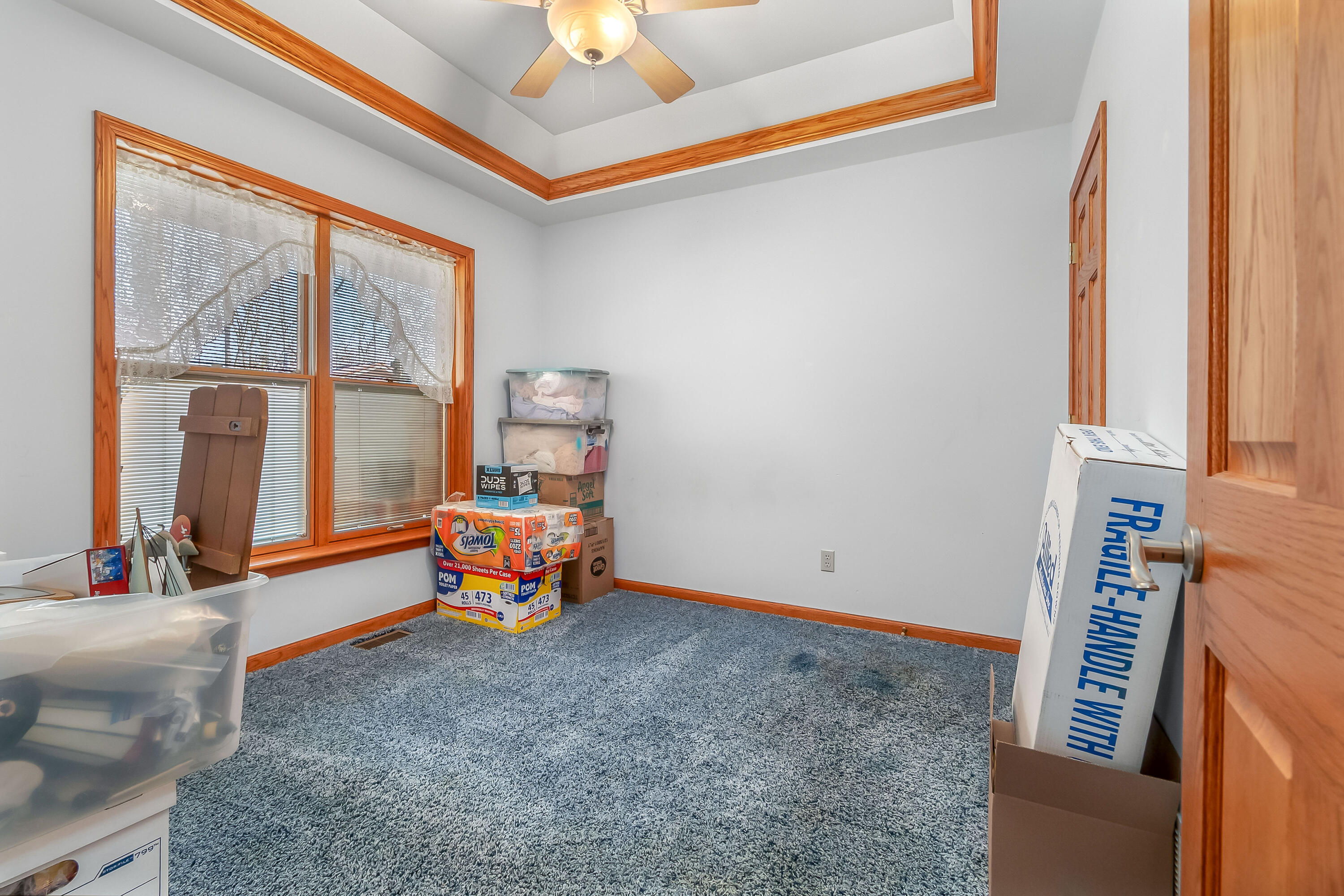 Hillsdale, Michigan, 49242, United States, 5 Bedrooms Bedrooms, ,3 BathroomsBathrooms,Residential,For Sale,1980121