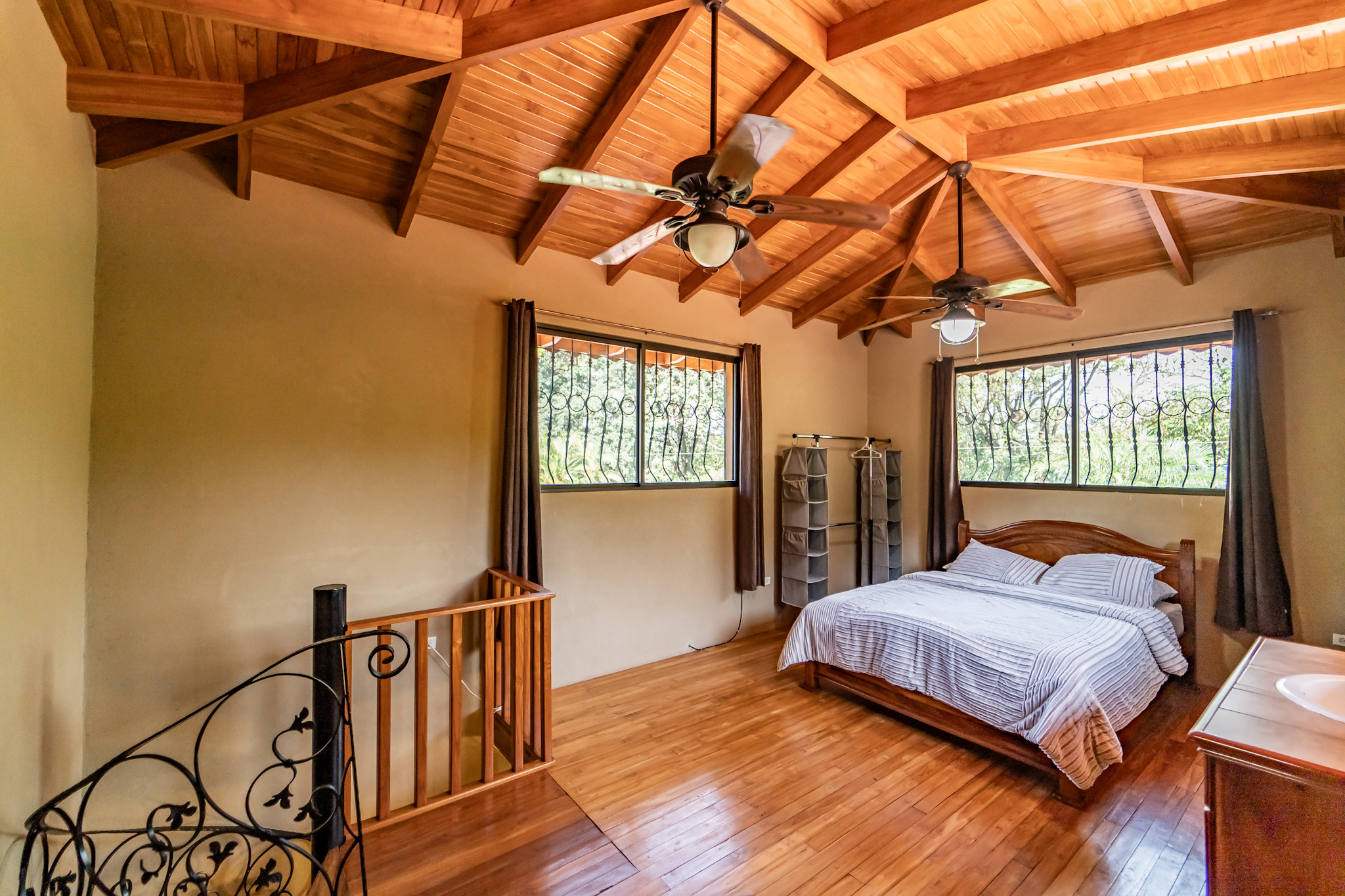 Camino a Buena Vista, Guanacaster, S?mara, Samara, Guanacaste, CR, 7 Bedrooms Bedrooms, ,6 BathroomsBathrooms,Residential,For Sale,Camino a Buena Vista, Guanacaster, S?mara,1683568