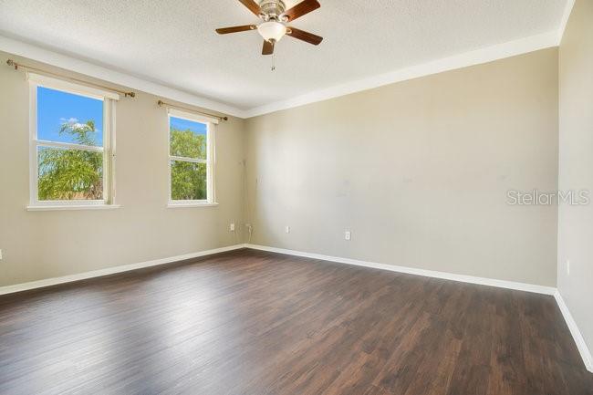 470 Regal Downs Circle, Winter Garden, Florida, 34787, United States, 4 Bedrooms Bedrooms, ,3 BathroomsBathrooms,Residential,For Sale,470 Regal Downs Circle,1617676