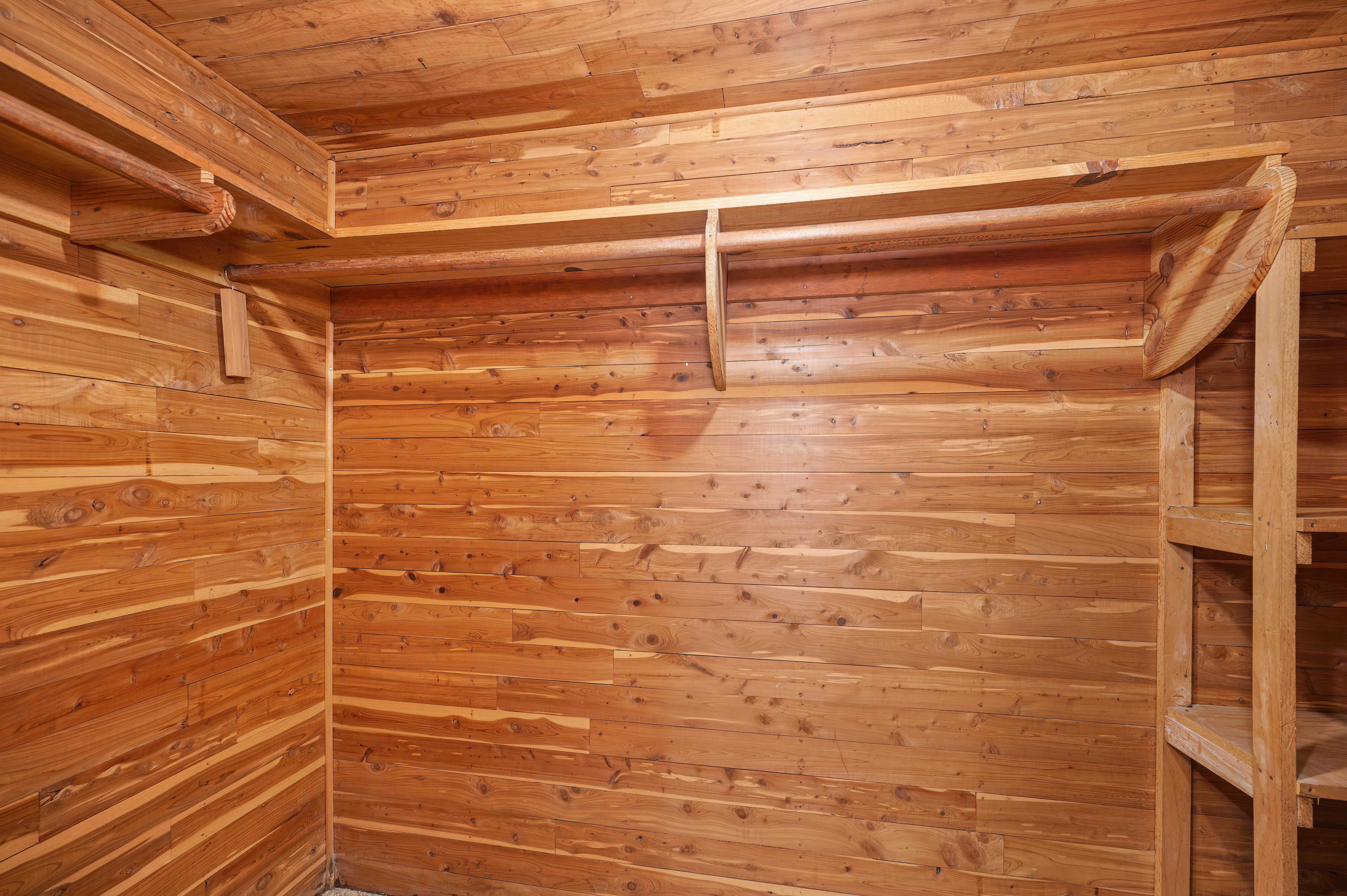  1441 40th Street, Sacramento, CA 95819 - 物件實景