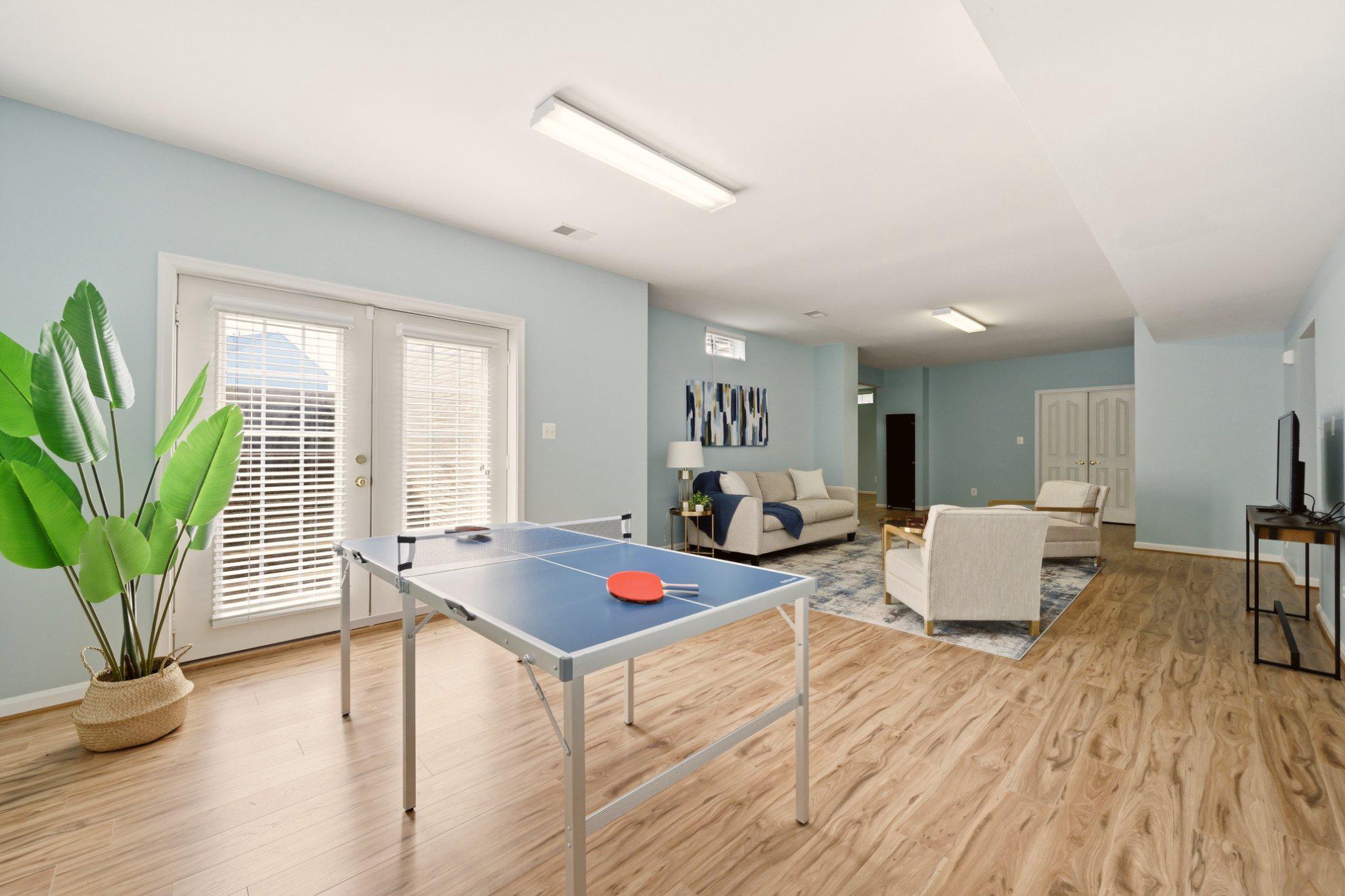  5431 Lick River Lane, Gainesville, VA, 20155 - 物件實景