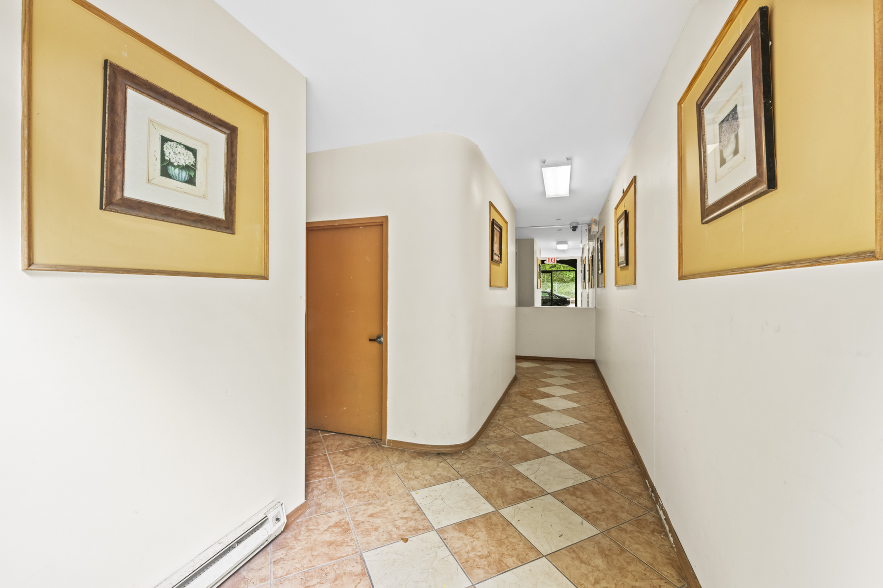  Parkway Condo - 物件實景