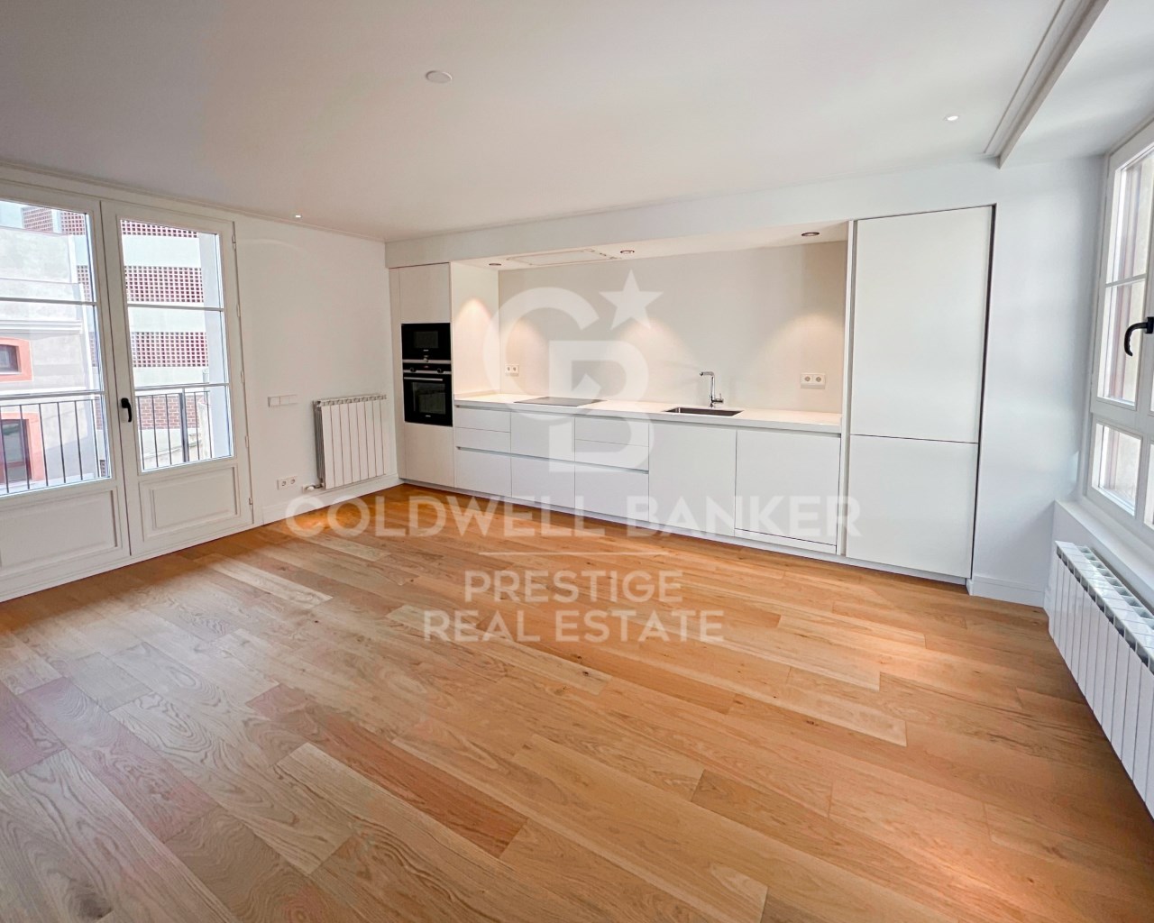 Barcelona, Barcelona, Eixample, La Dreta de l'Eix, Barcelona, Catalonia, ES, 3 Bedrooms Bedrooms, ,2 BathroomsBathrooms,Residential,For Sale,Barcelona, Barcelona, Eixample, La Dreta de l'Eix,1448818