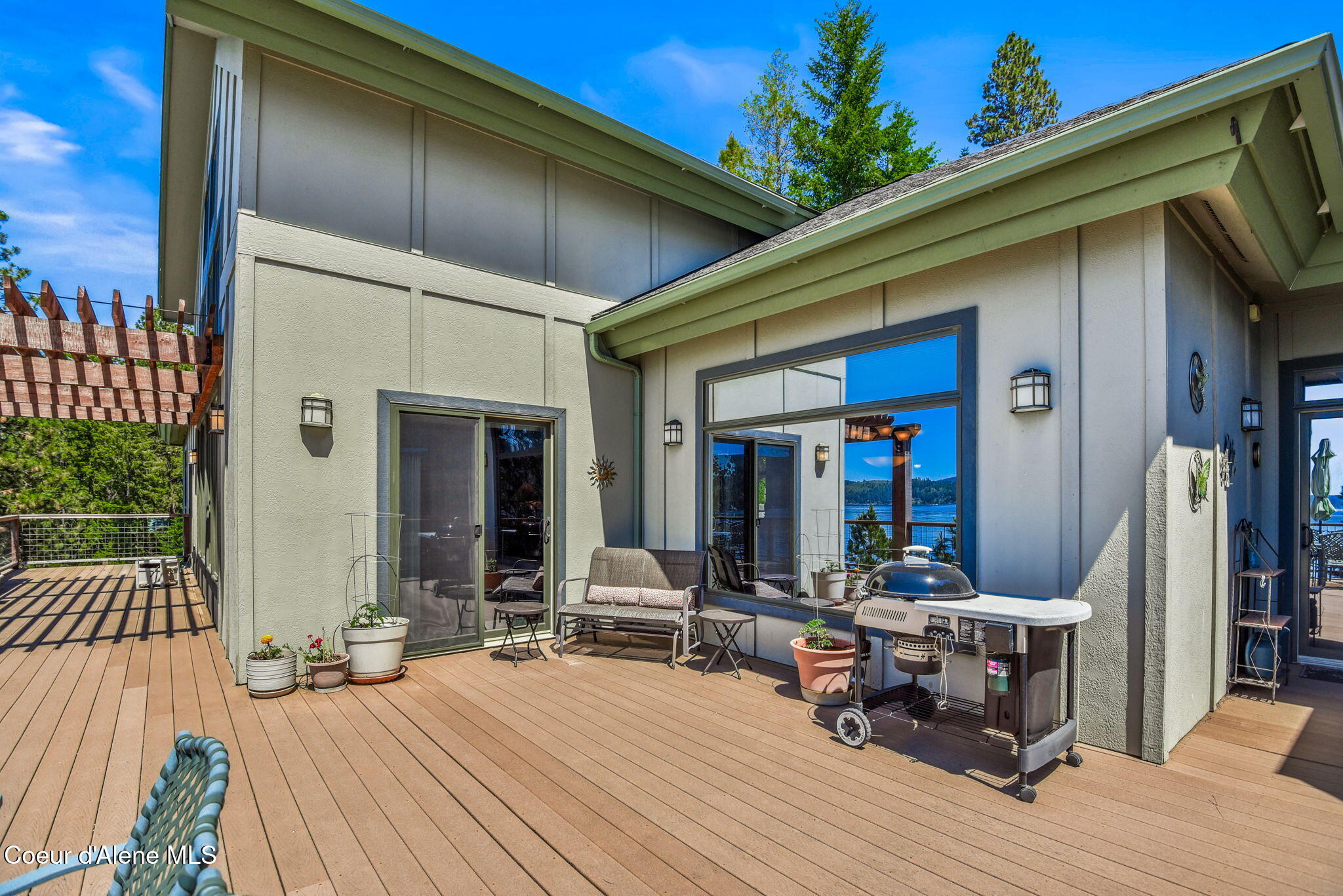 Harrison, Idaho, 83833, United States, 5 Bedrooms Bedrooms, ,4 BathroomsBathrooms,Residential,For Sale,2033781