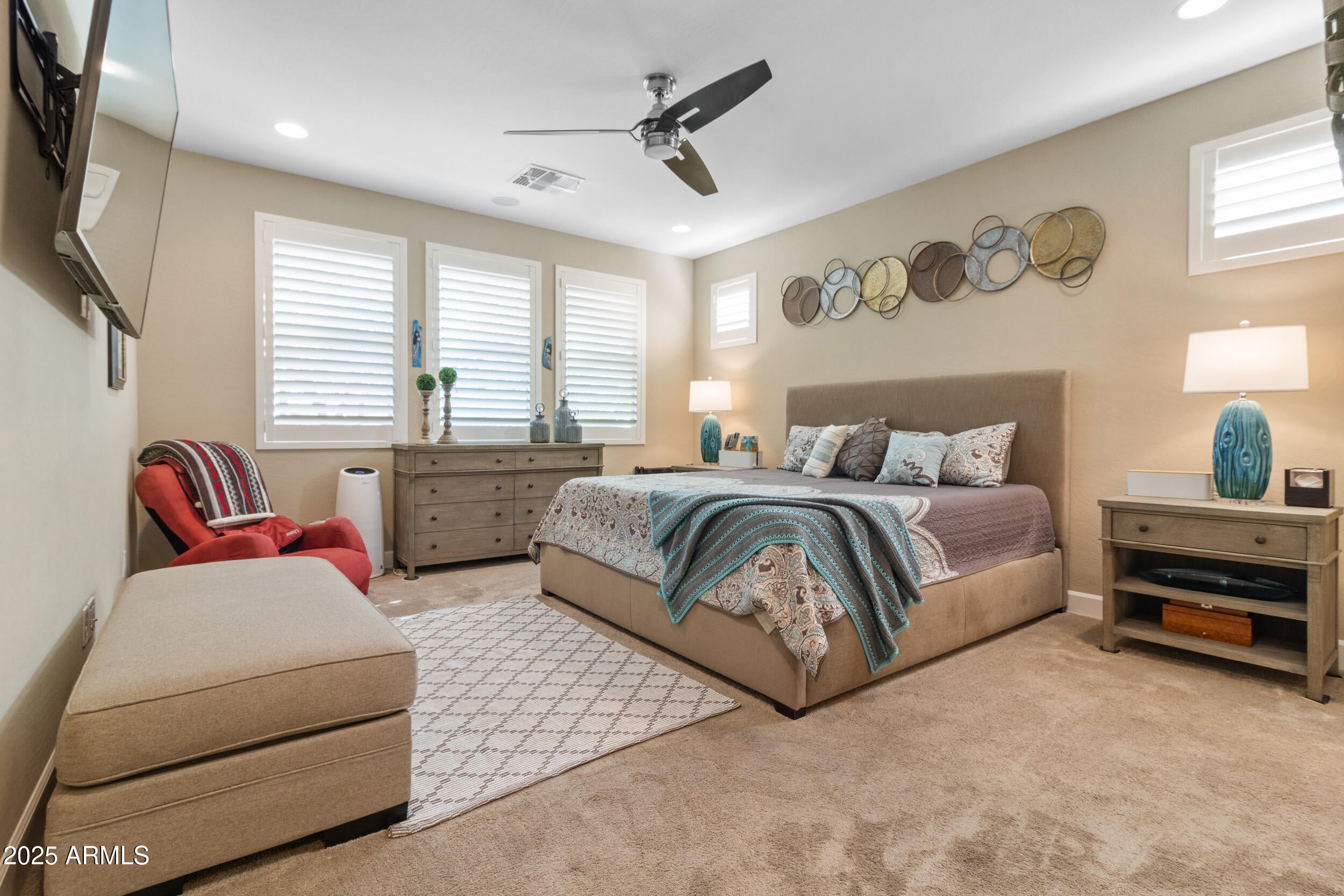 Wickenburg, Arizona, 85390, United States, 2 Bedrooms Bedrooms, ,3 BathroomsBathrooms,Residential,For Sale,2006351