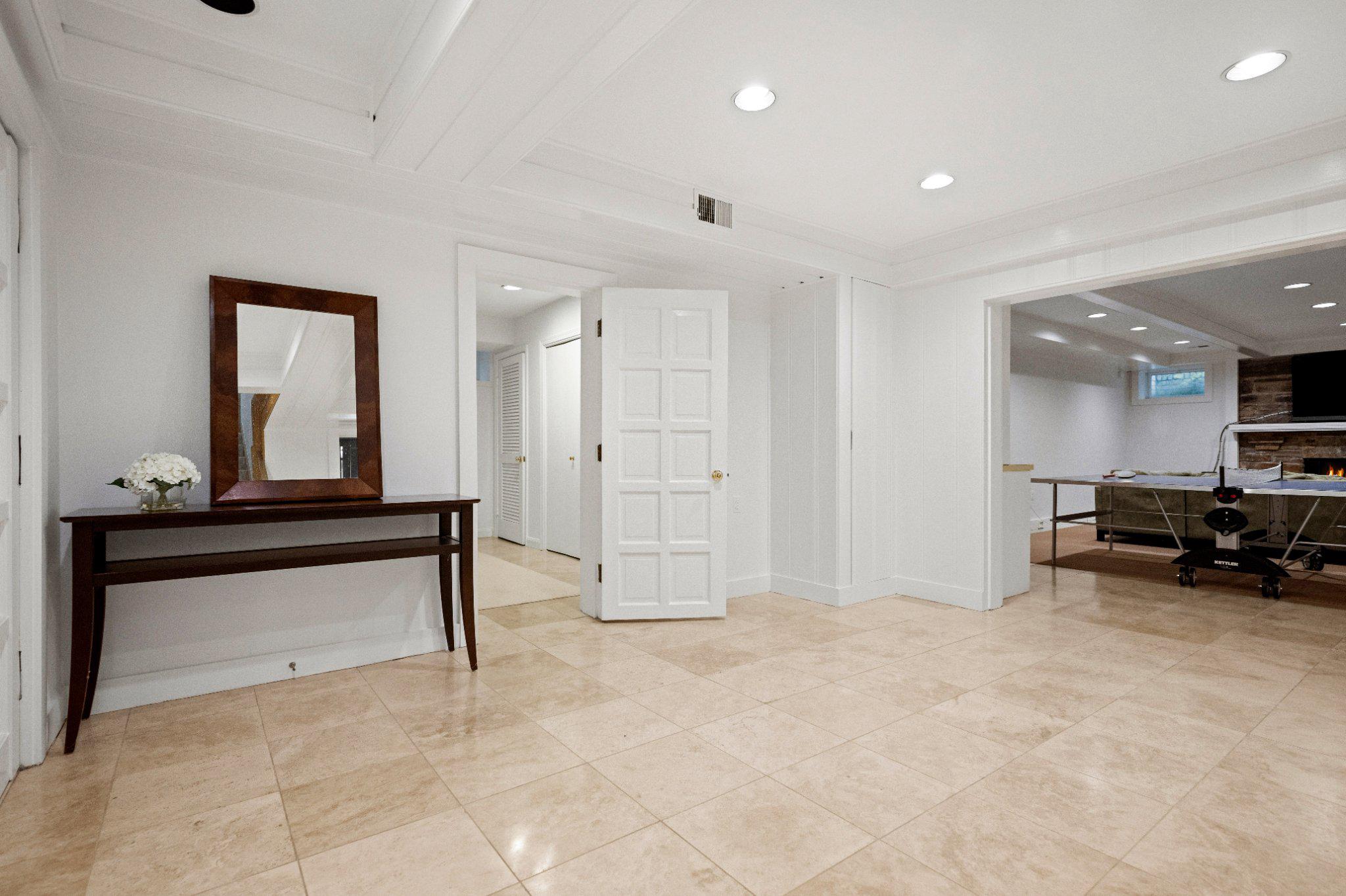  3101 Ellicott Street NW, Washington, DC, 20008 - 物件實景